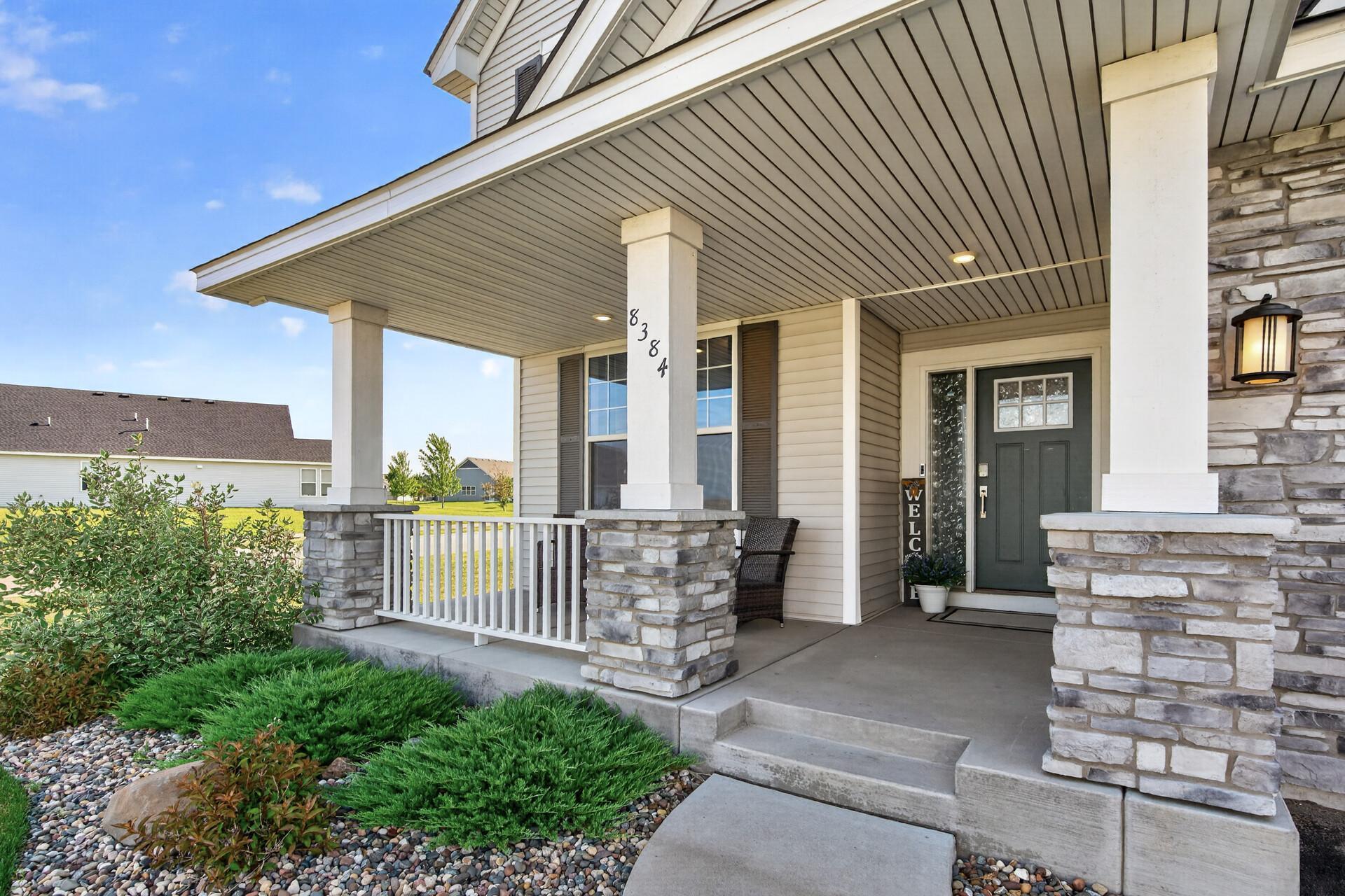 5th image of 8384 Yearling Trl, Saint Paul, MN 55129 | MLS# 7124171