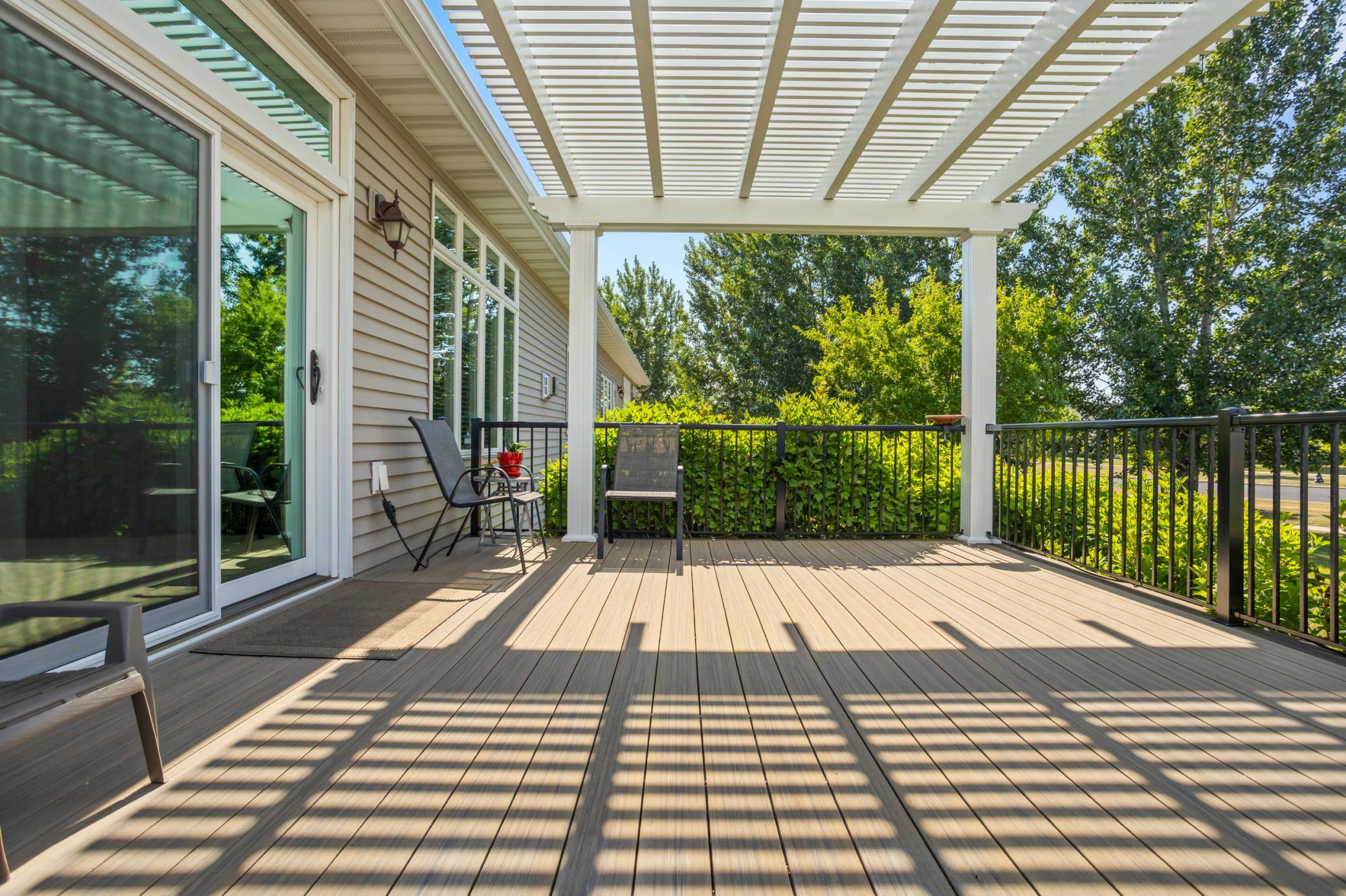 5th image of 4357 Coventry Dr S, Fargo, ND 58104 | MLS# 7124175