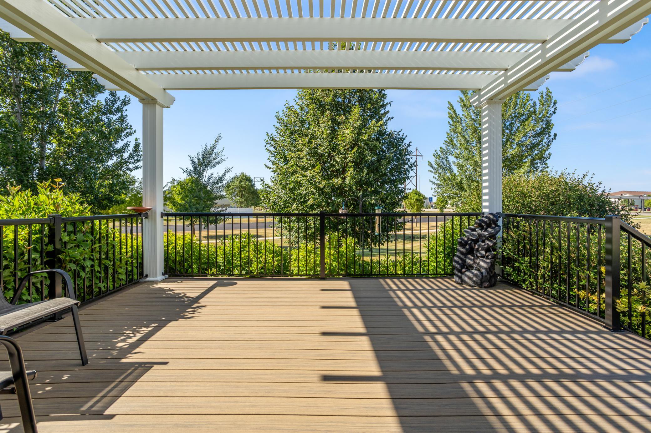 4th image of 4357 Coventry Dr S, Fargo, ND 58104 | MLS# 7124175