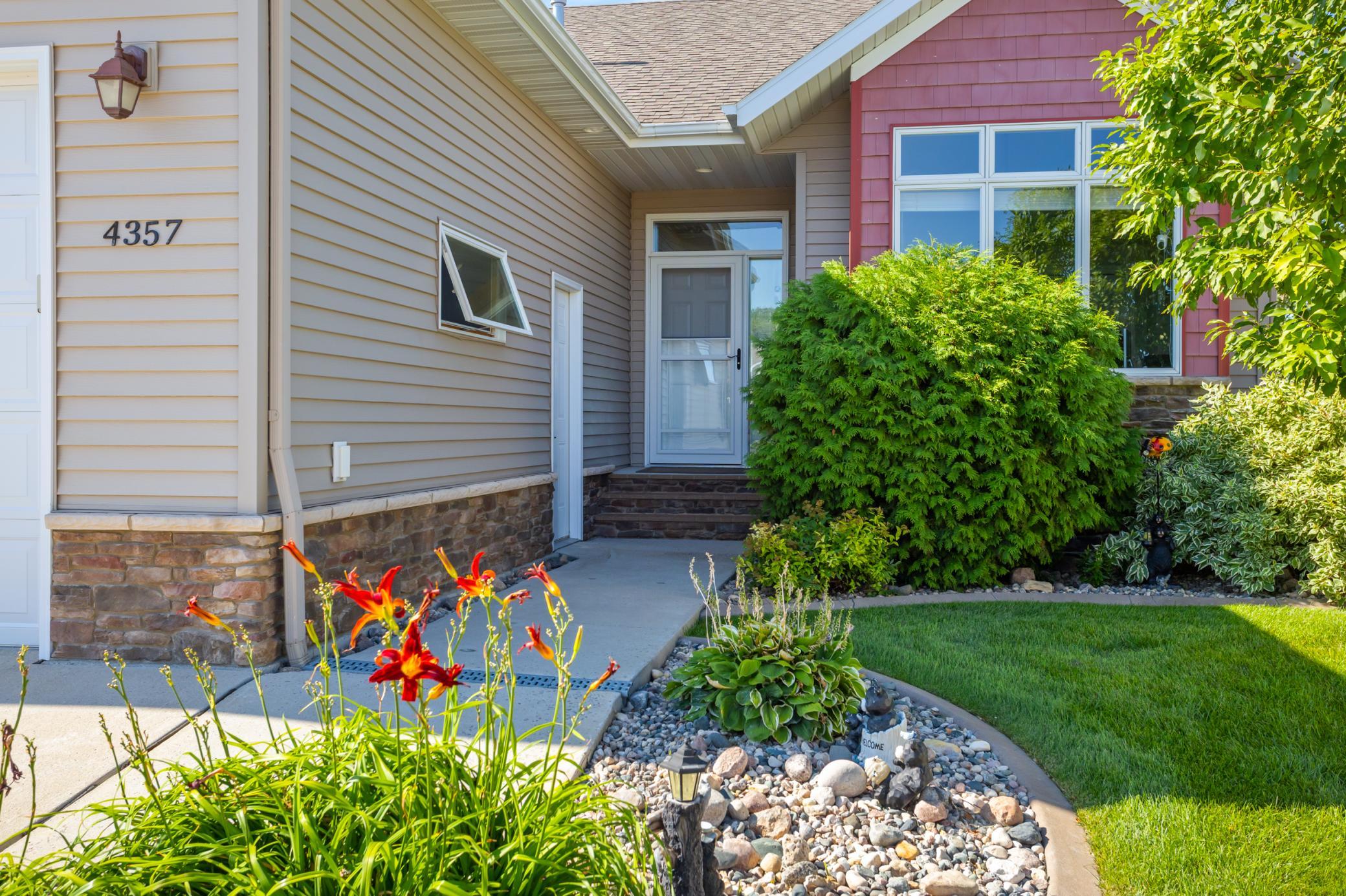 2nd image of 4357 Coventry Dr S, Fargo, ND 58104 | MLS# 7124175