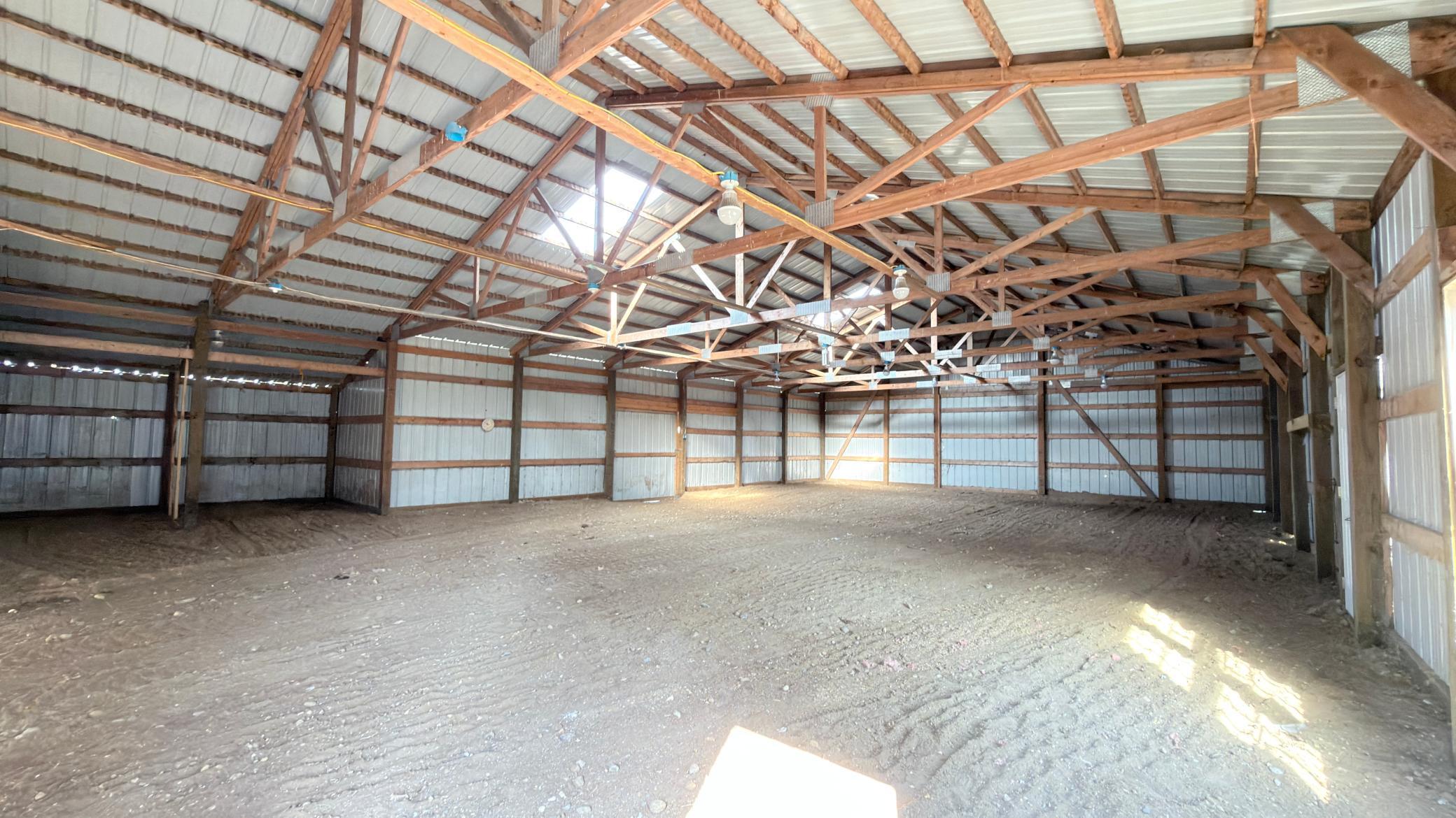63rd image of 35515 State Hwy 87, Frazee, MN 56544 | MLS# 7124177