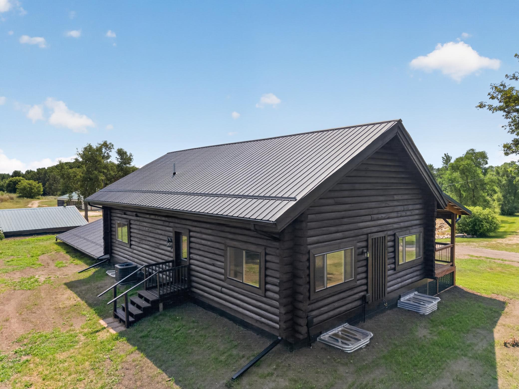 2nd image of 35515 State Hwy 87, Frazee, MN 56544 | MLS# 7124177