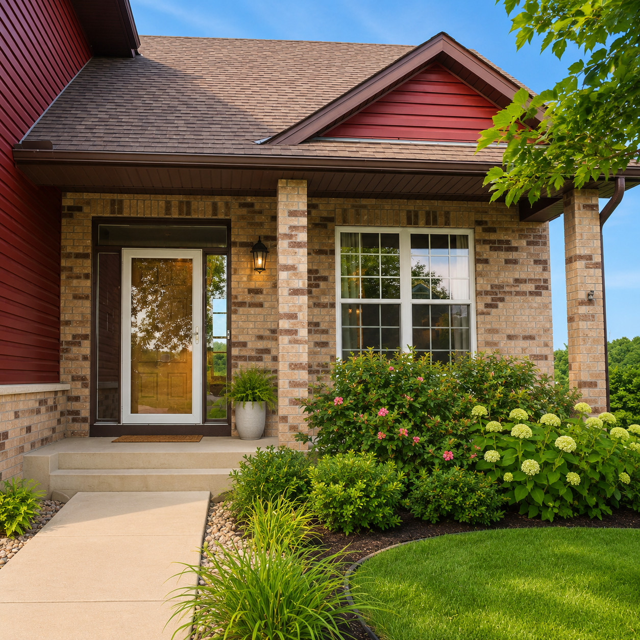 2nd image of 502 Se Pond View Dr Se, Lonsdale, MN 55046 | MLS# 7124179