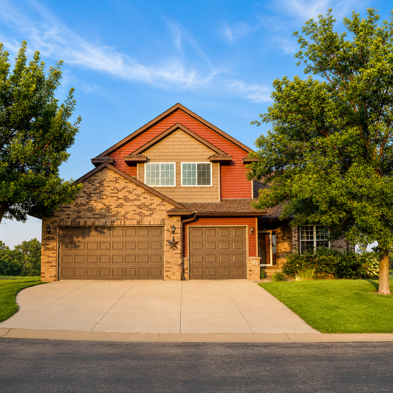 1st image of 502 Se Pond View Dr Se, Lonsdale, MN 55046 | MLS# 7124179