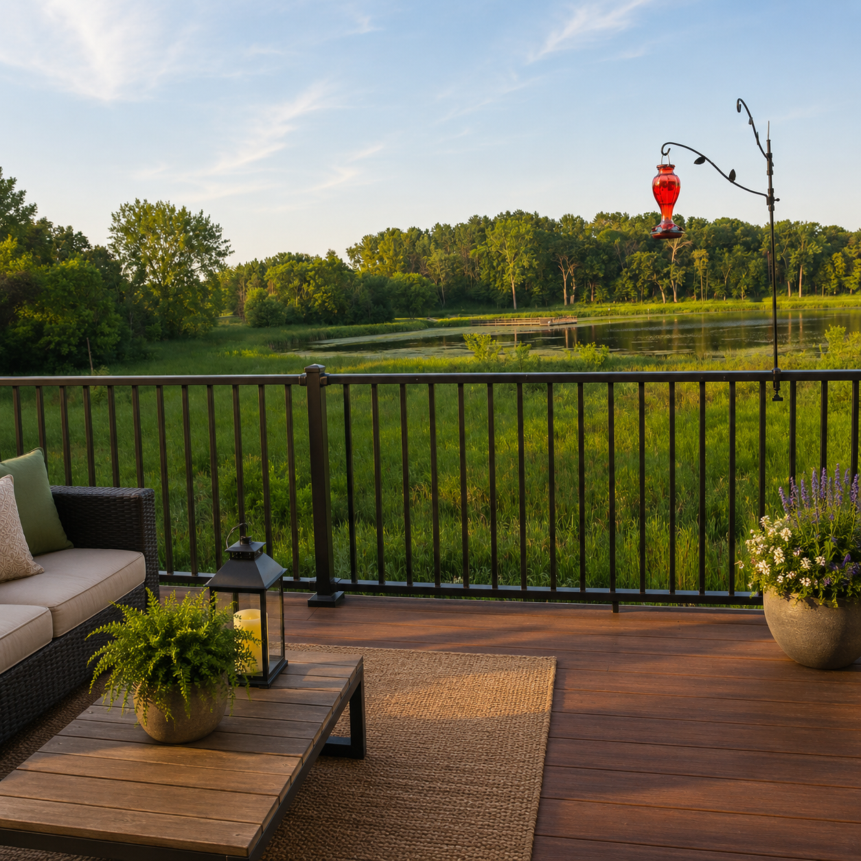 4th image of 502 Se Pond View Dr Se, Lonsdale, MN 55046 | MLS# 7124179