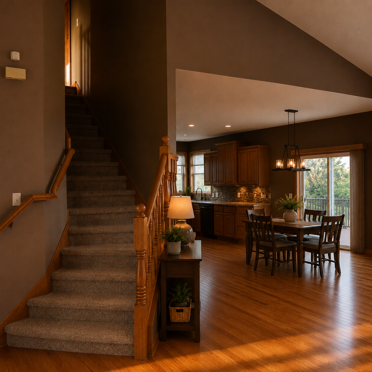 5th image of 502 Se Pond View Dr Se, Lonsdale, MN 55046 | MLS# 7124179