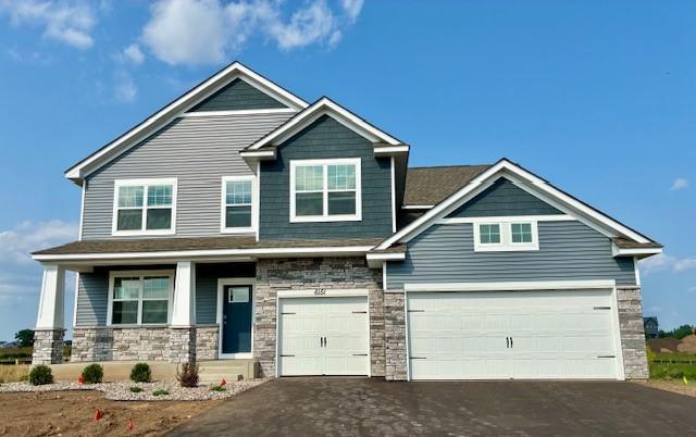 1st image of 6151 Jensen Alcove S, Cottage Grove, MN 55016 | MLS# 7124188