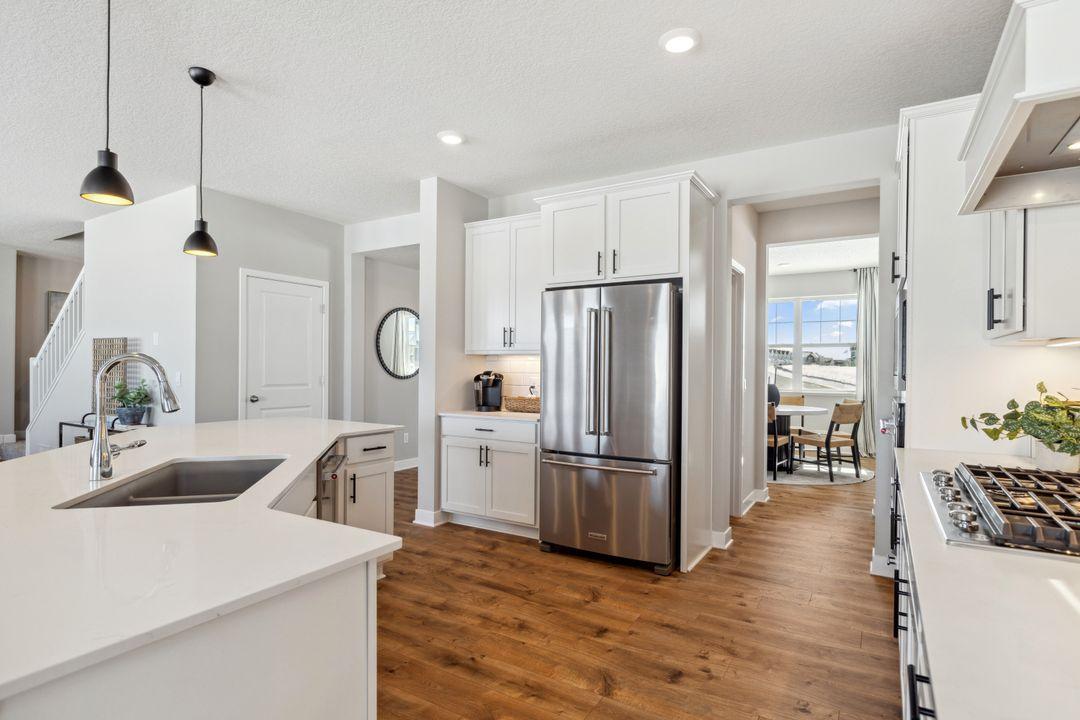 4th image of 6151 Jensen Alcove S, Cottage Grove, MN 55016 | MLS# 7124188