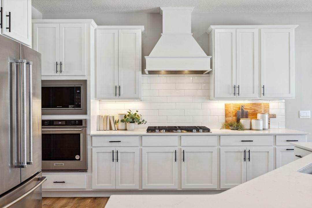 3rd image of 6151 Jensen Alcove S, Cottage Grove, MN 55016 | MLS# 7124188