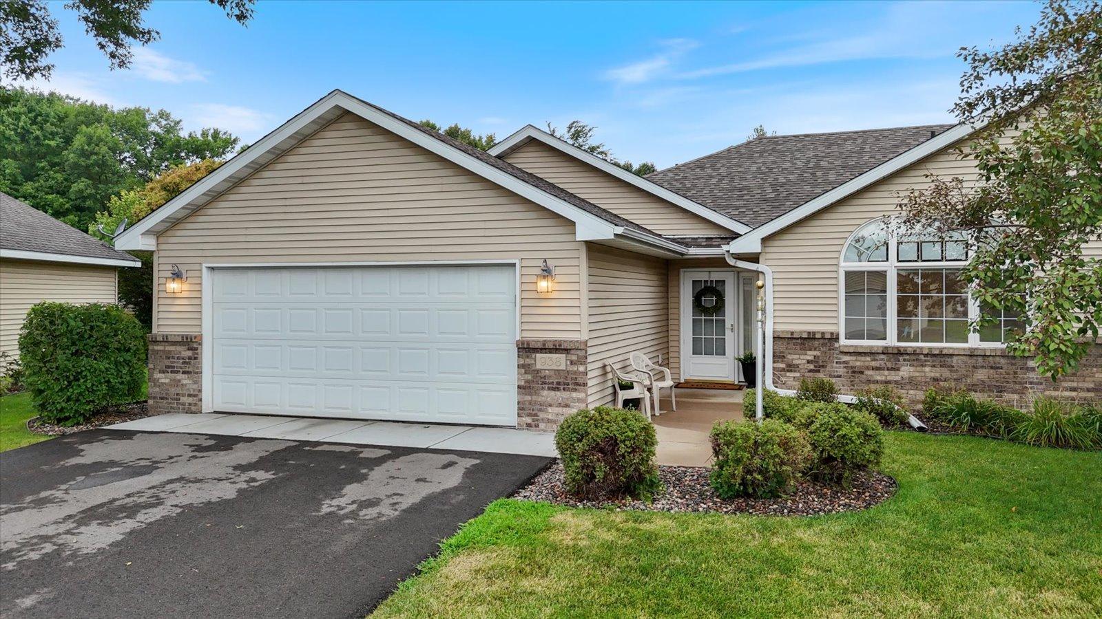 2nd image of 938 Golden Pond Ct, Buffalo, MN 55313 | MLS# 7124192