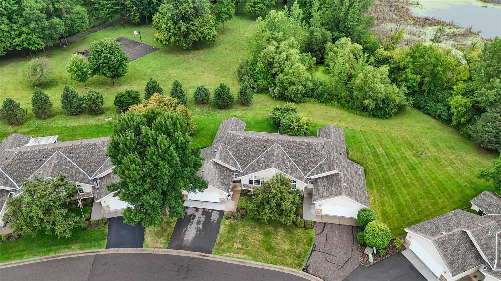 5th image of 938 Golden Pond Ct, Buffalo, MN 55313 | MLS# 7124192