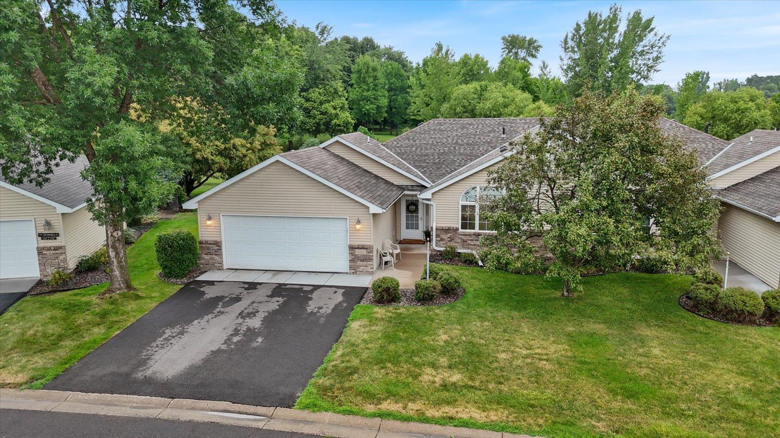 3rd image of 938 Golden Pond Ct, Buffalo, MN 55313 | MLS# 7124192
