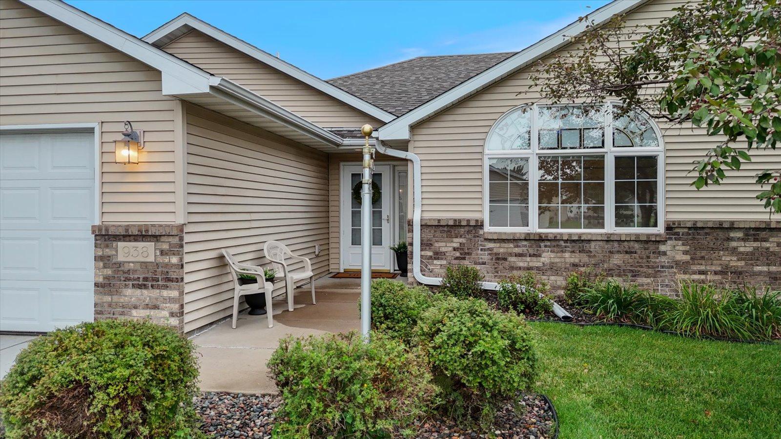 4th image of 938 Golden Pond Ct, Buffalo, MN 55313 | MLS# 7124192