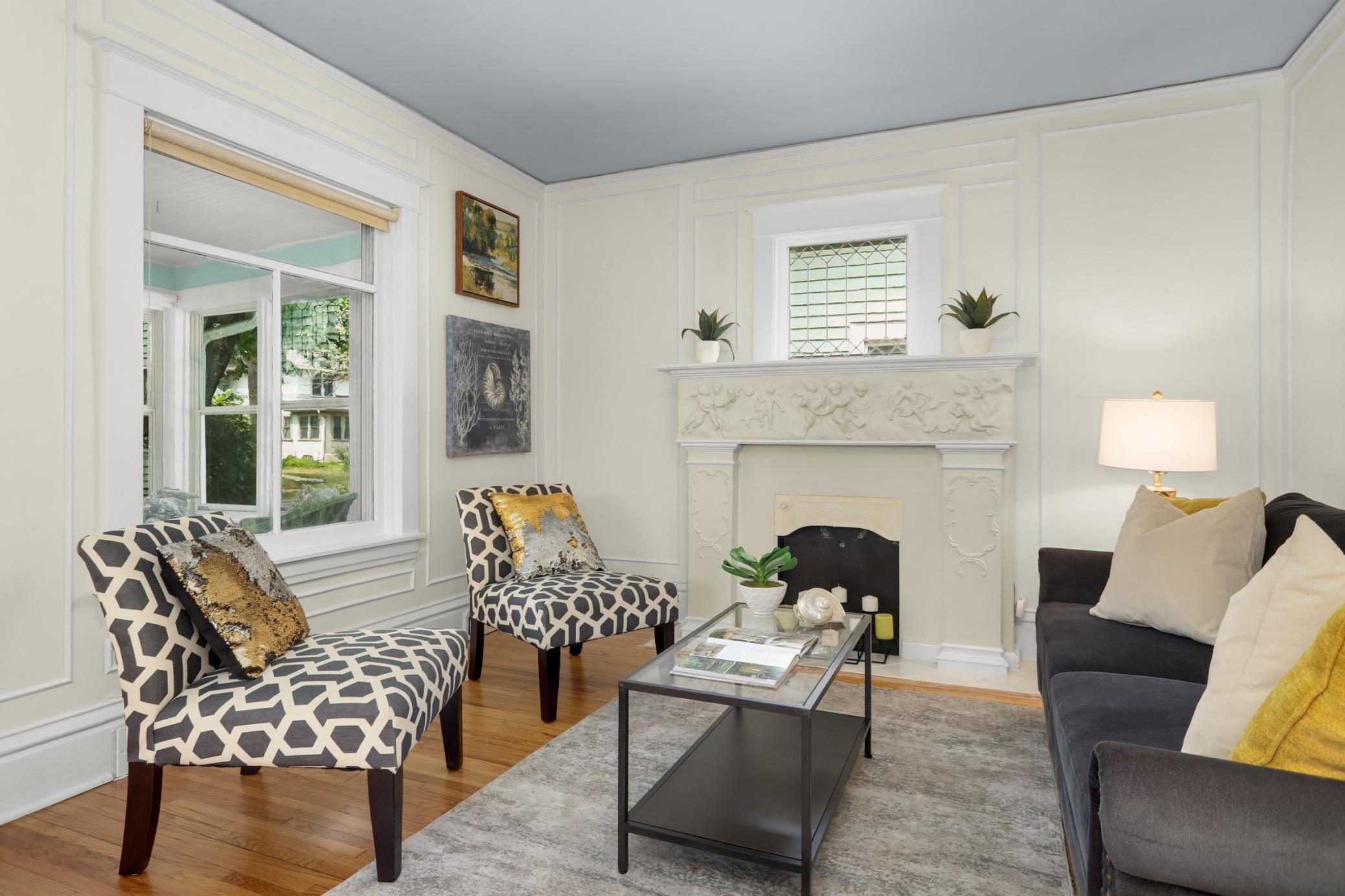 5th image of 4025 27Th Ave S, Minneapolis, MN 55406 | MLS# 7124193
