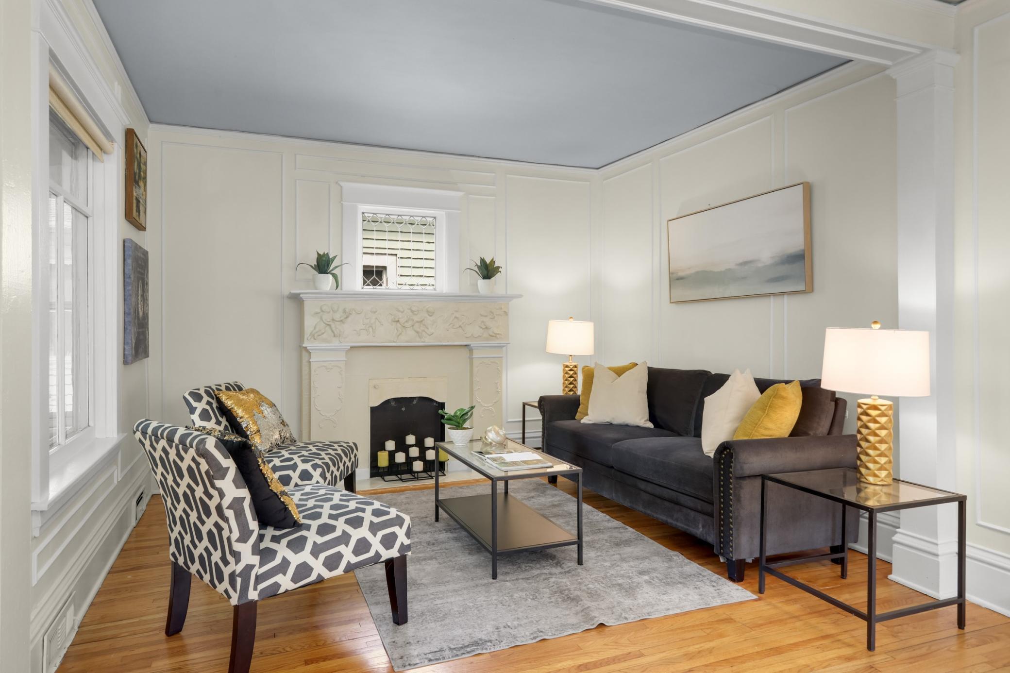 4th image of 4025 27Th Ave S, Minneapolis, MN 55406 | MLS# 7124193