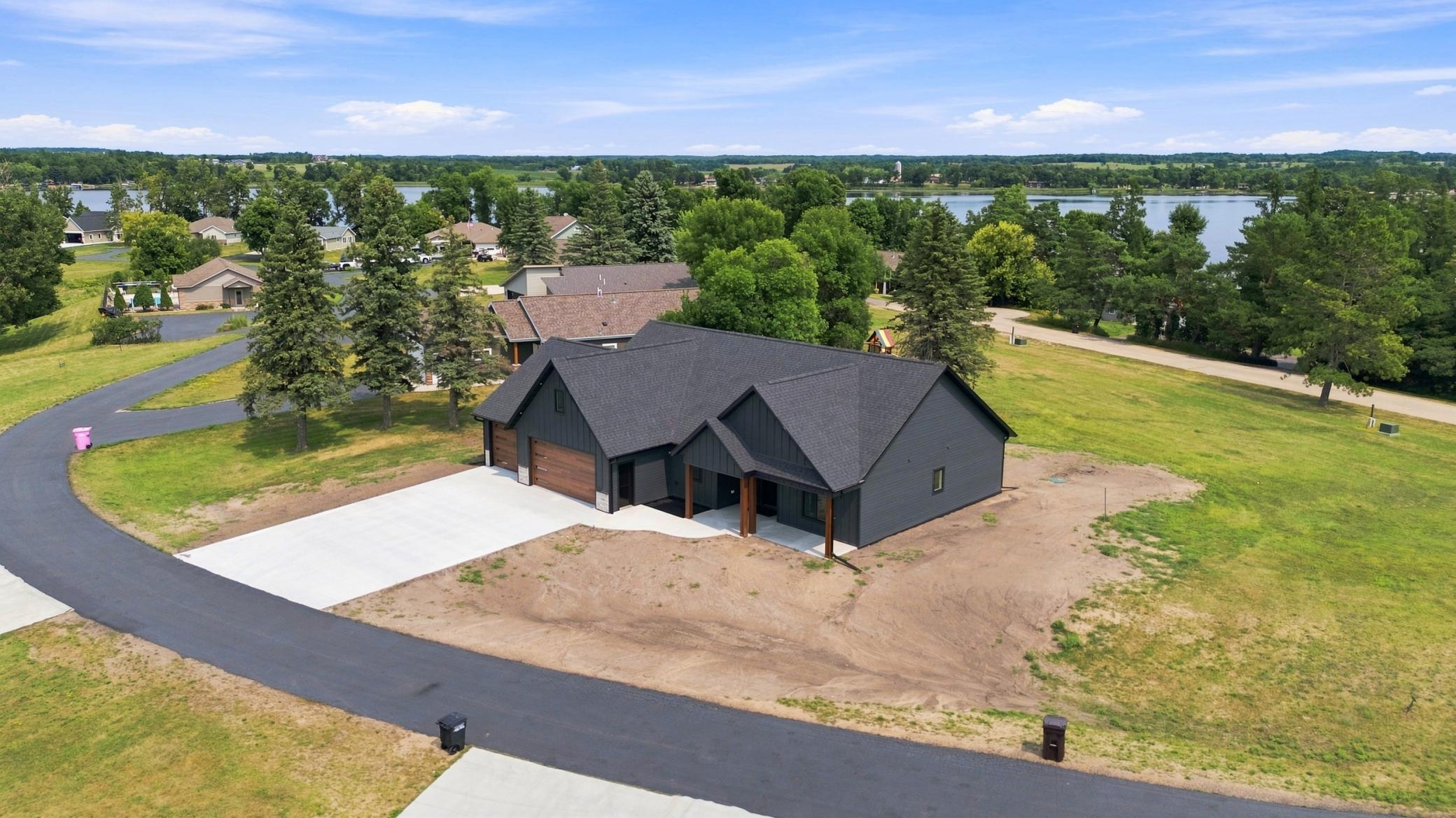 2nd image of 20639 County Hwy 21, Detroit Lakes, MN 56501 | MLS# 7124194