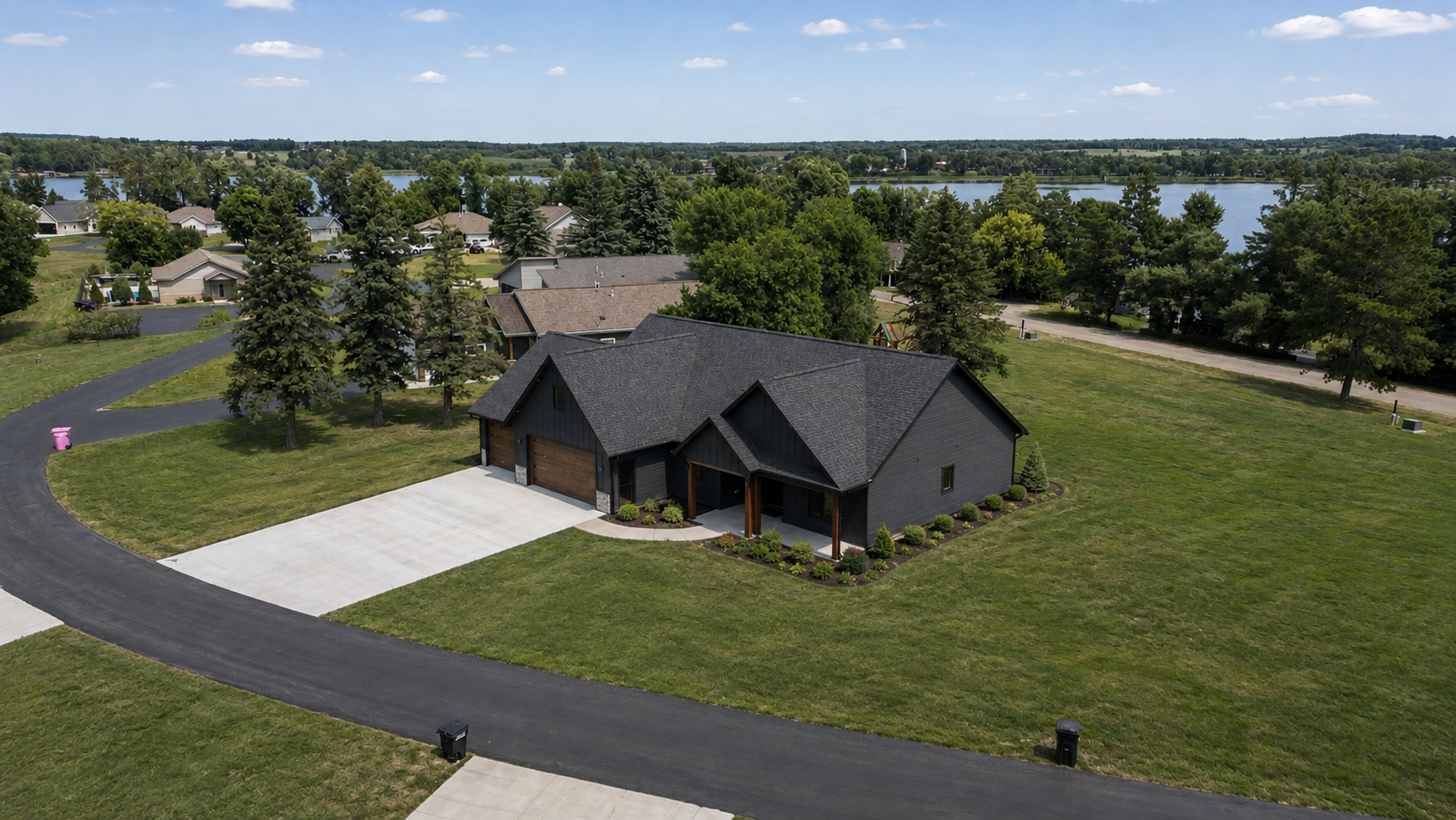 1st image of 20639 County Hwy 21, Detroit Lakes, MN 56501 | MLS# 7124194