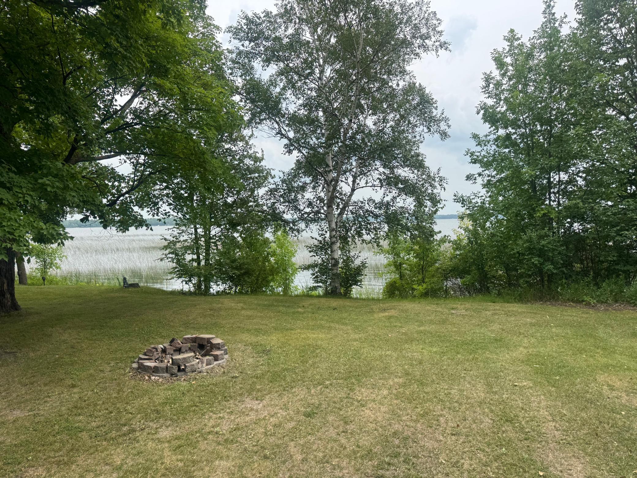 5th image of 21588 Gull Lake Loop Rd Ne #Lot 22, Tenstrike, MN 56683 | MLS# 7124195
