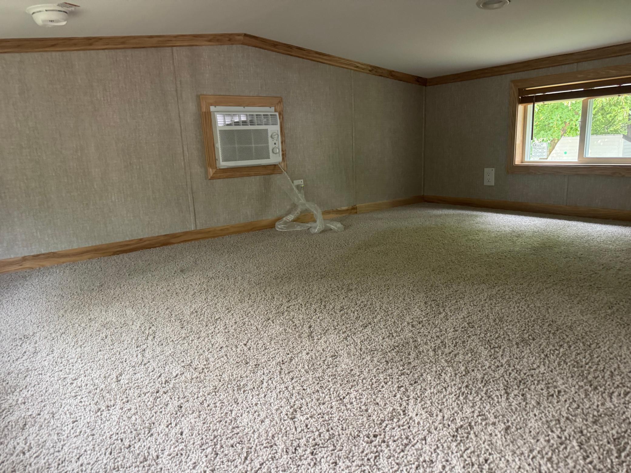 11th image of 21588 Gull Lake Loop Rd Ne #Lot 22, Tenstrike, MN 56683 | MLS# 7124195