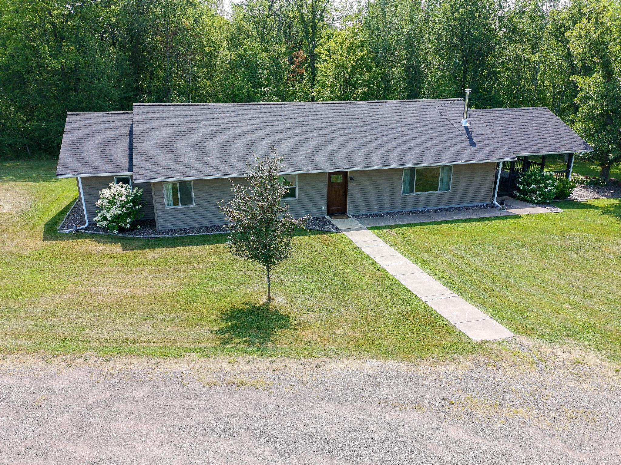 1st image of 5080 Tower Rd, Moose Lake, MN 55767 | MLS# 7124196