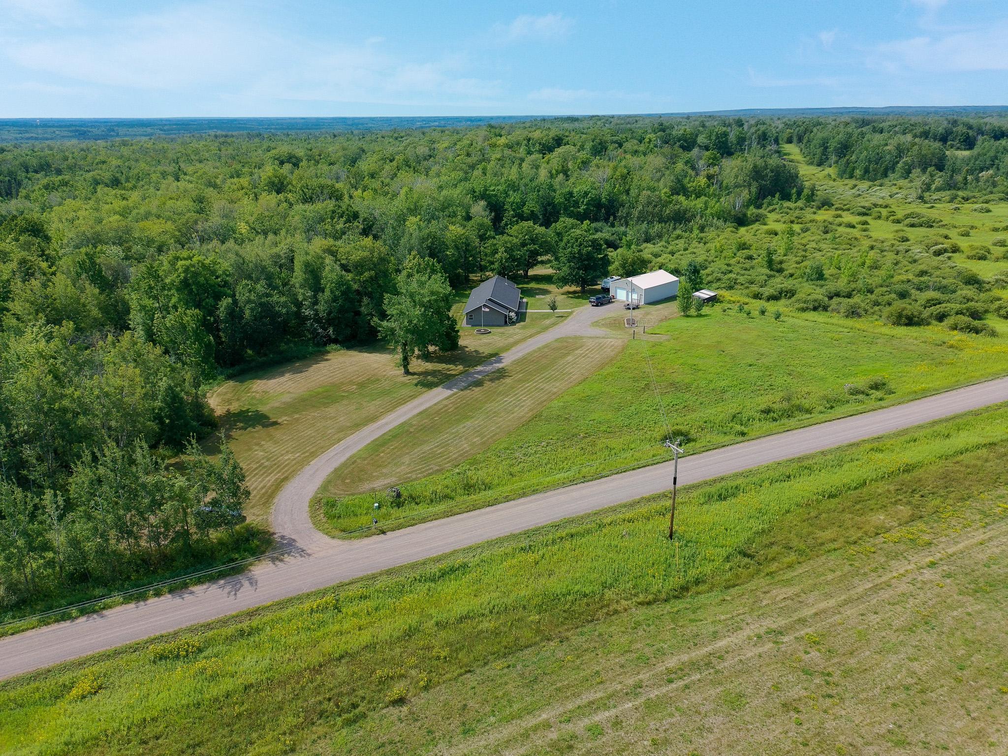 3rd image of 5080 Tower Rd, Moose Lake, MN 55767 | MLS# 7124196