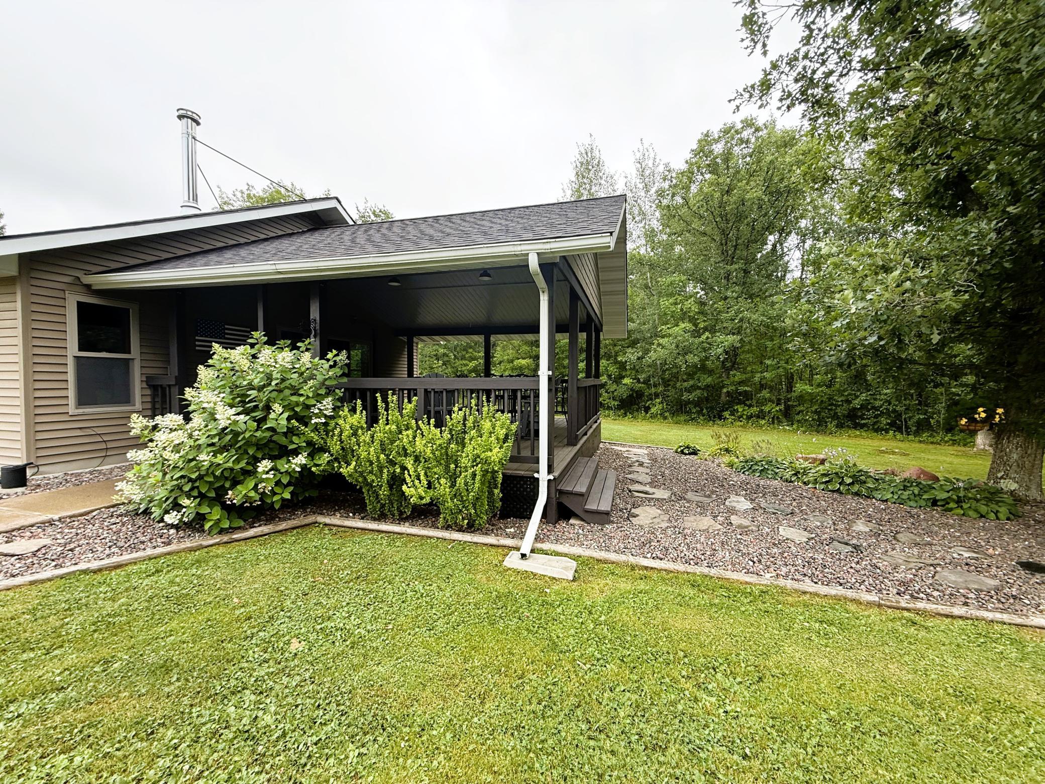5th image of 5080 Tower Rd, Moose Lake, MN 55767 | MLS# 7124196
