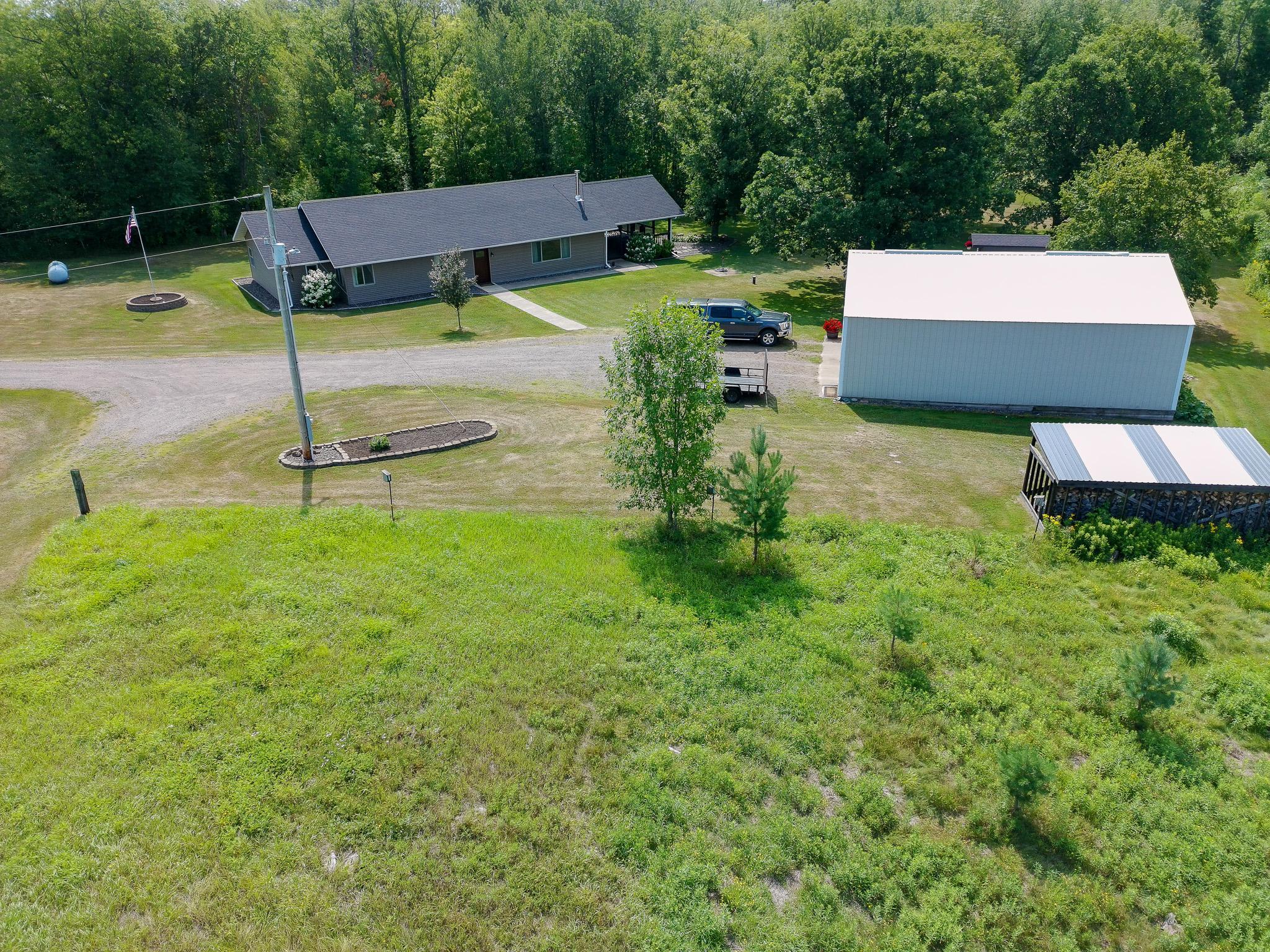 2nd image of 5080 Tower Rd, Moose Lake, MN 55767 | MLS# 7124196