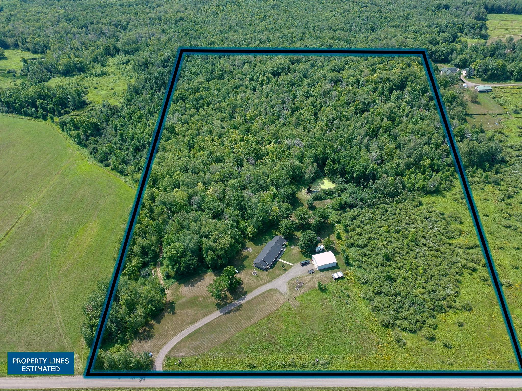 4th image of 5080 Tower Rd, Moose Lake, MN 55767 | MLS# 7124196