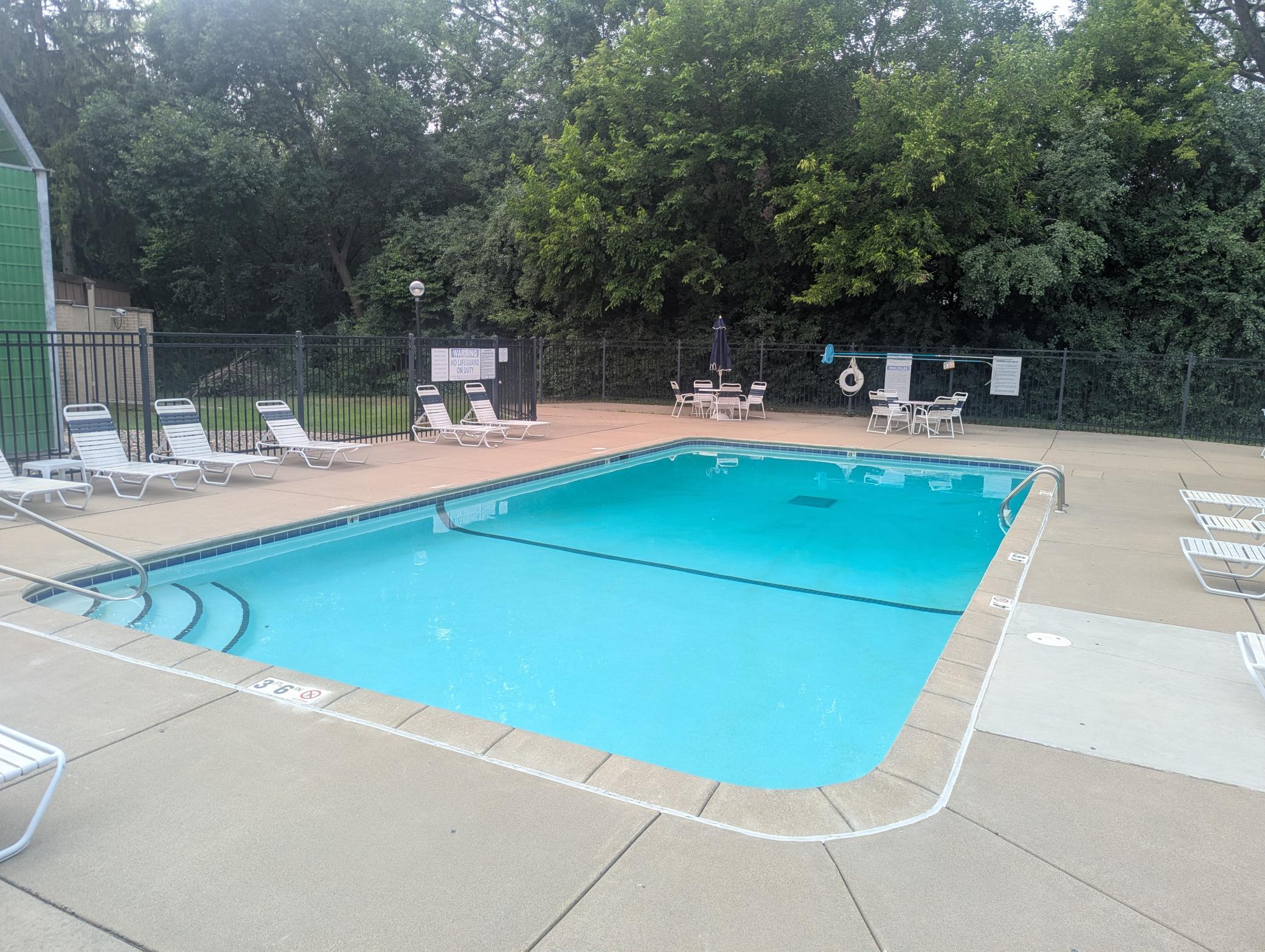 1st image of 6670 Vernon Ave S #106, Minneapolis, MN 55436 | MLS# 7124199