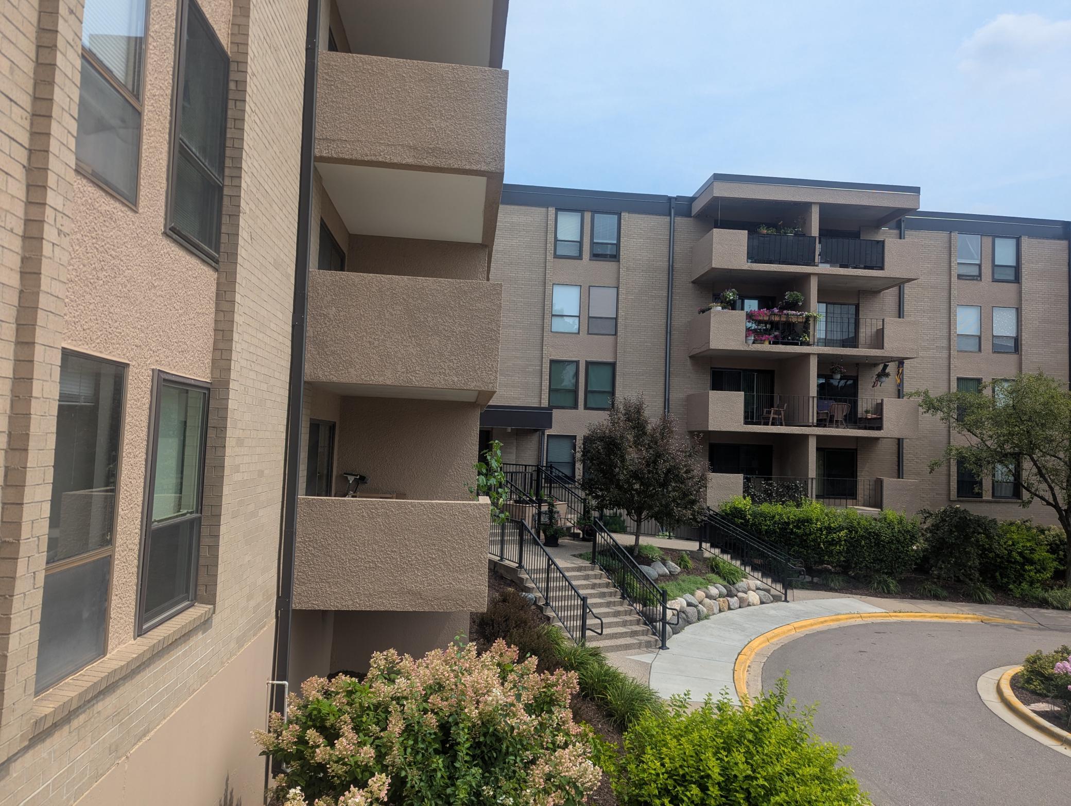 17th image of 6670 Vernon Ave S #106, Minneapolis, MN 55436 | MLS# 7124199