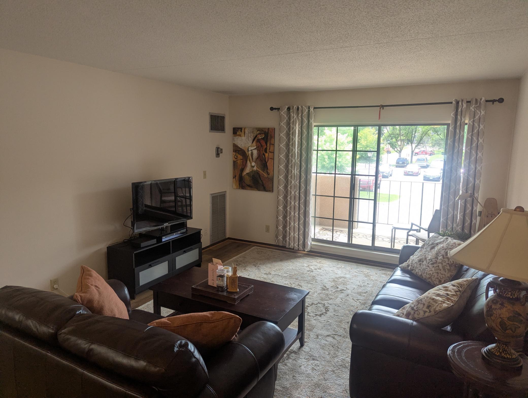 4th image of 6670 Vernon Ave S #106, Minneapolis, MN 55436 | MLS# 7124199