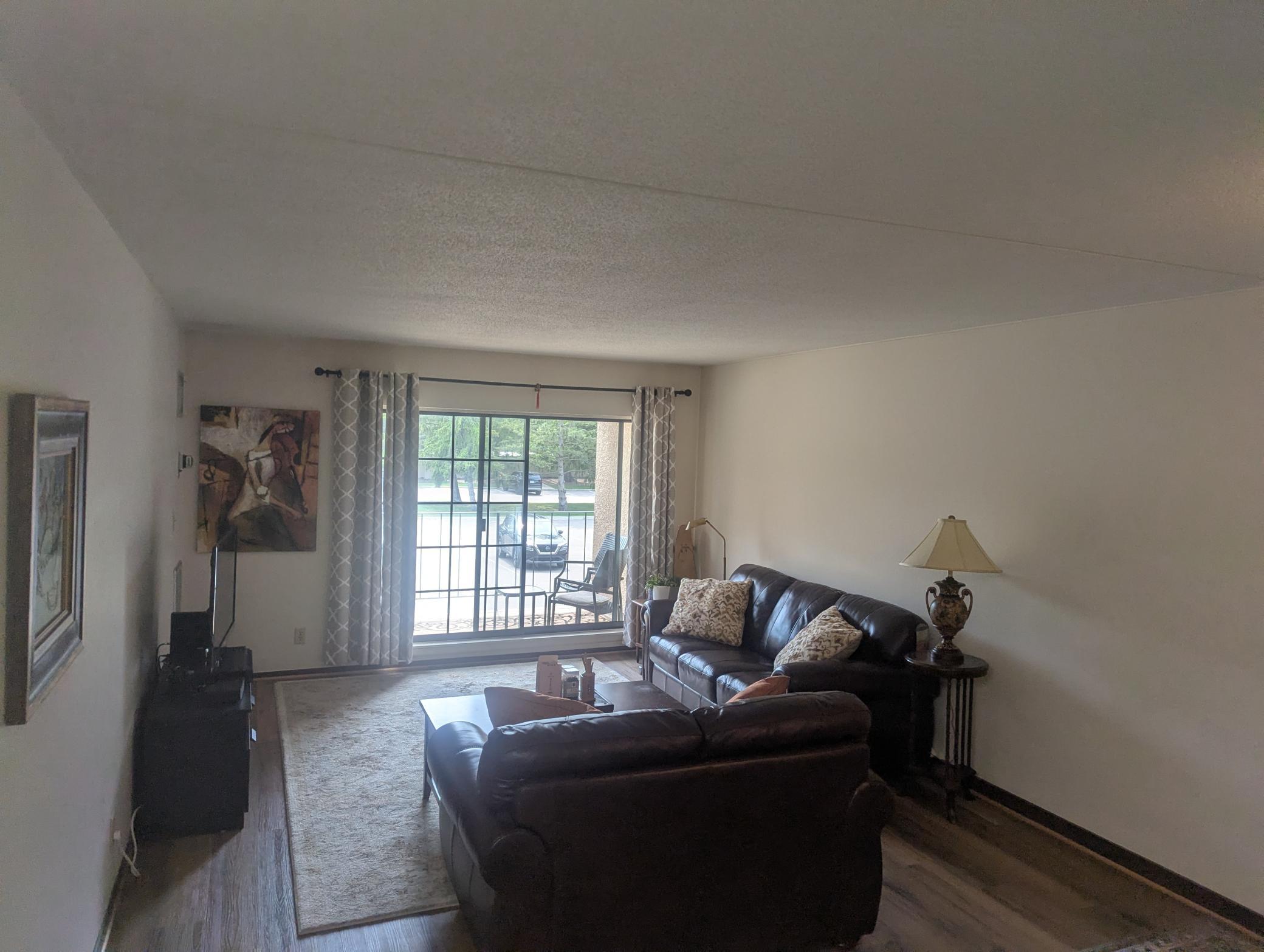 5th image of 6670 Vernon Ave S #106, Minneapolis, MN 55436 | MLS# 7124199