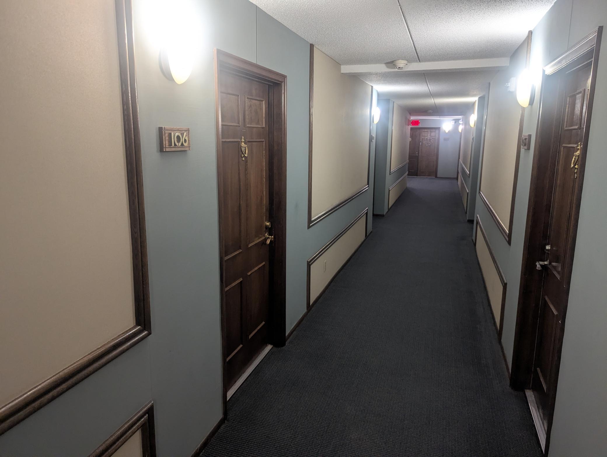 2nd image of 6670 Vernon Ave S, Minneapolis, MN 55436