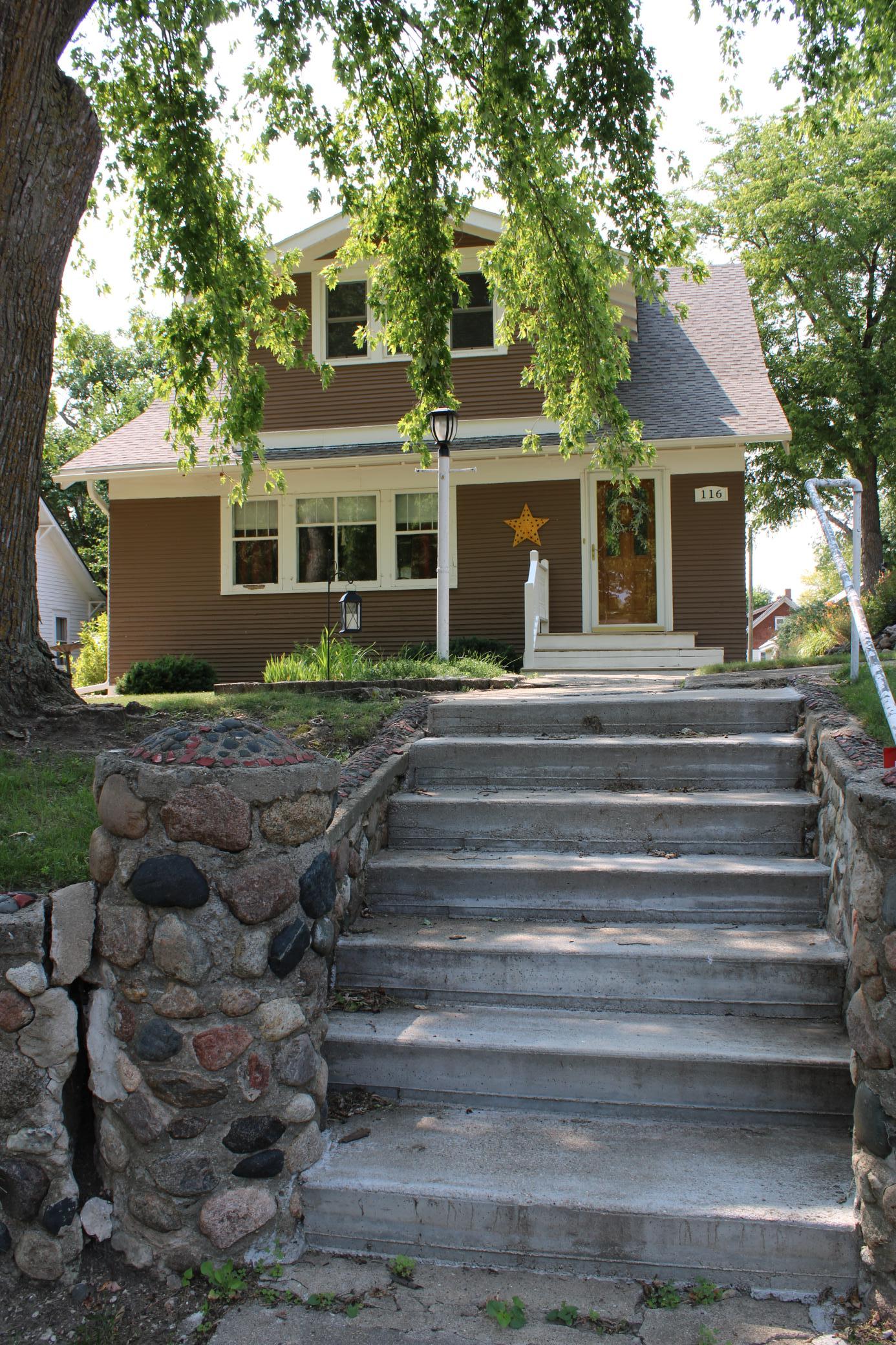 4th image of 116 Grant St S, Lake Benton, MN 56149 | MLS# 7124201