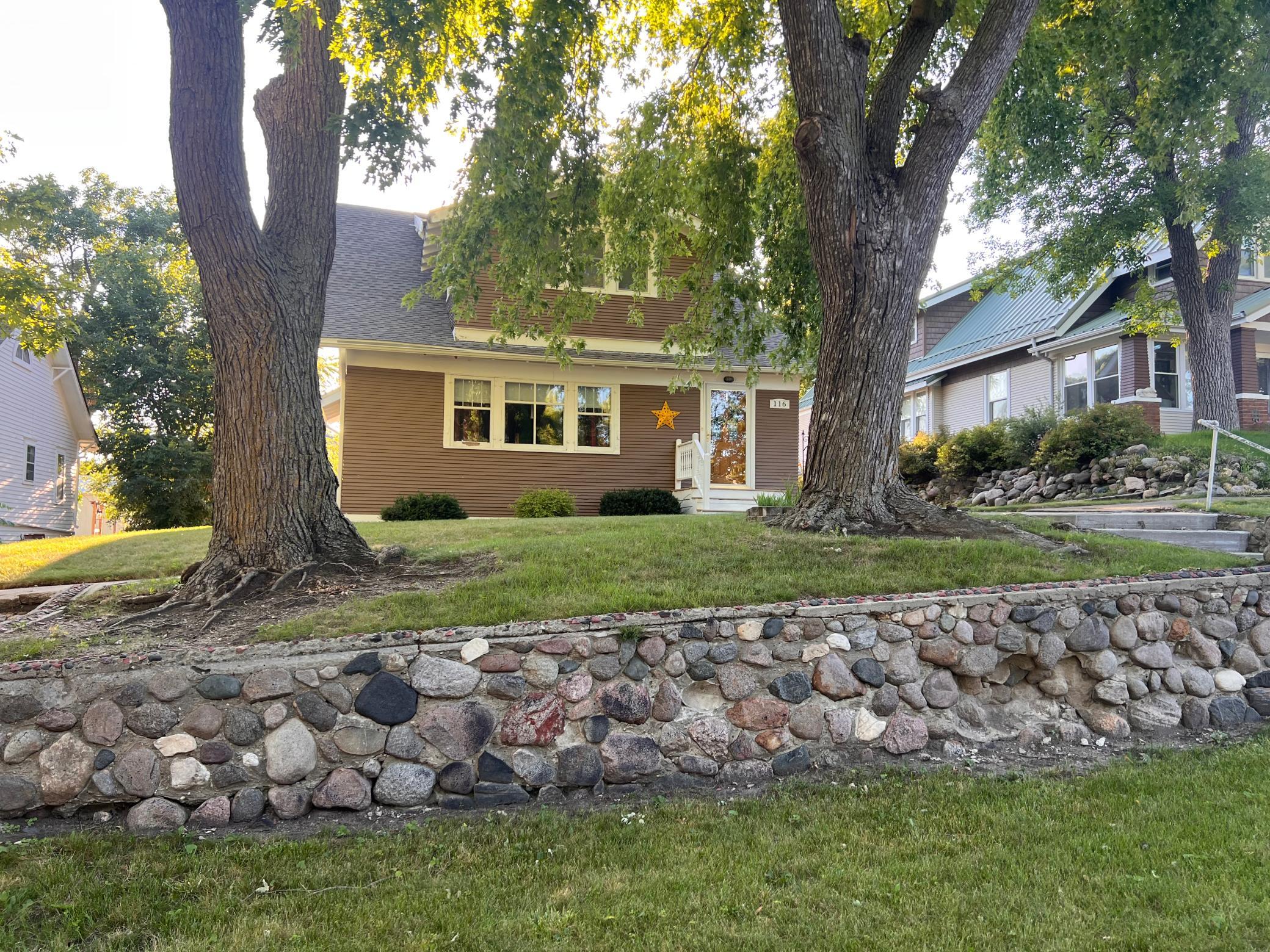 5th image of 116 Grant St S, Lake Benton, MN 56149 | MLS# 7124201