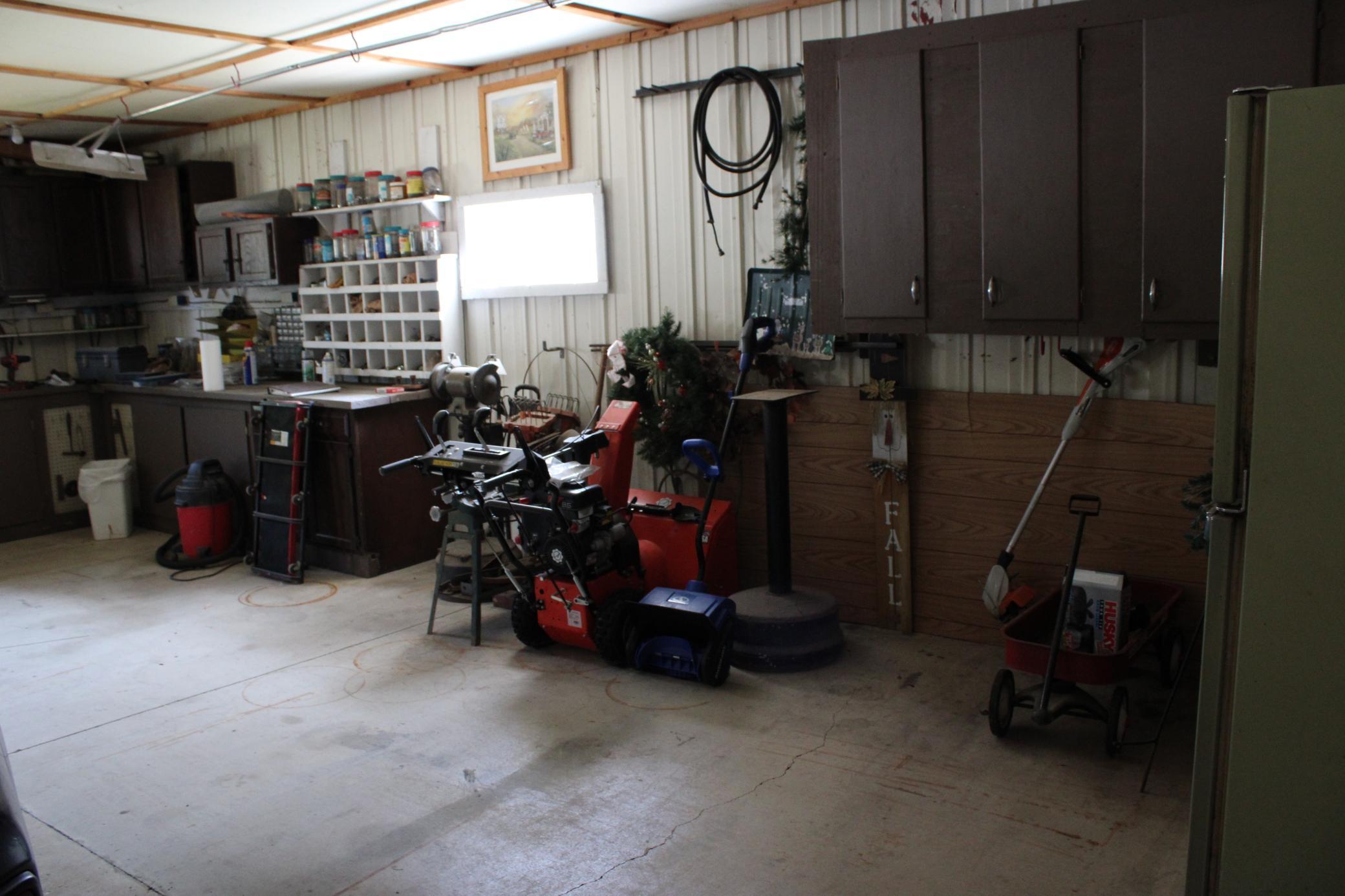 36th image of 116 Grant St S, Lake Benton, MN 56149 | MLS# 7124201