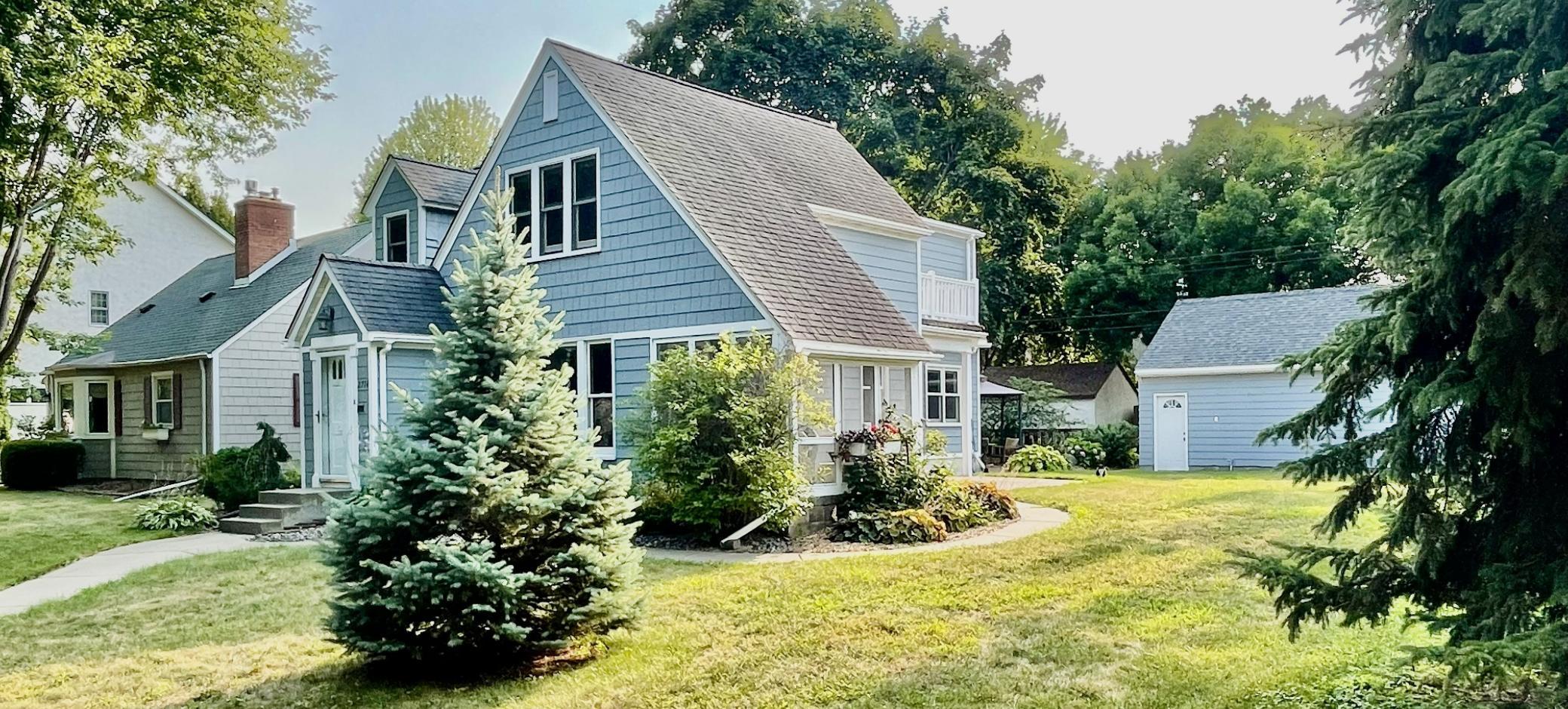 4th image of 2714 Mckinley St Ne, Minneapolis, MN 55418 | MLS# 7124203