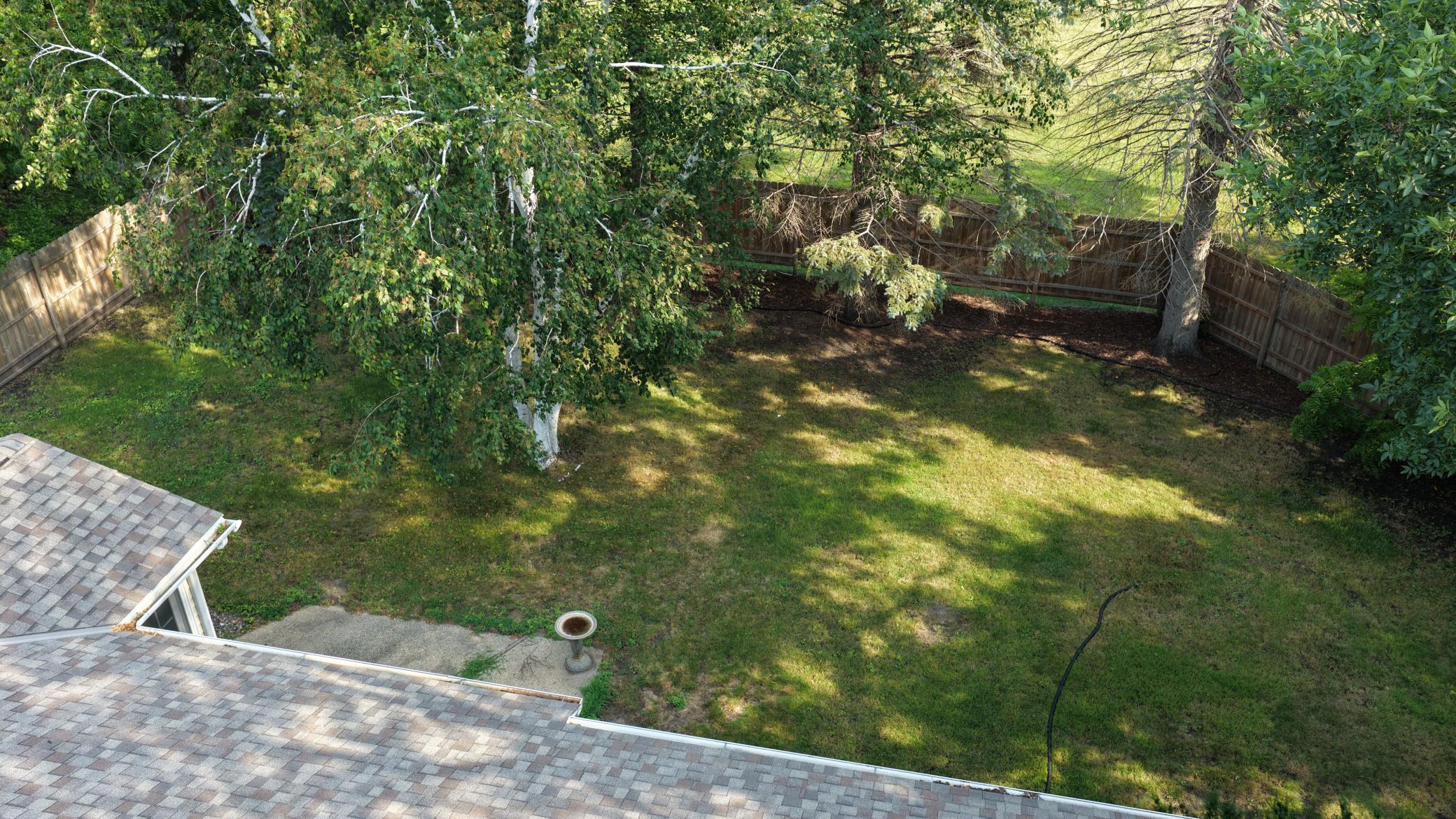 5th image of 504 19Th Ave Sw, Willmar, MN 56201 | MLS# 7124204