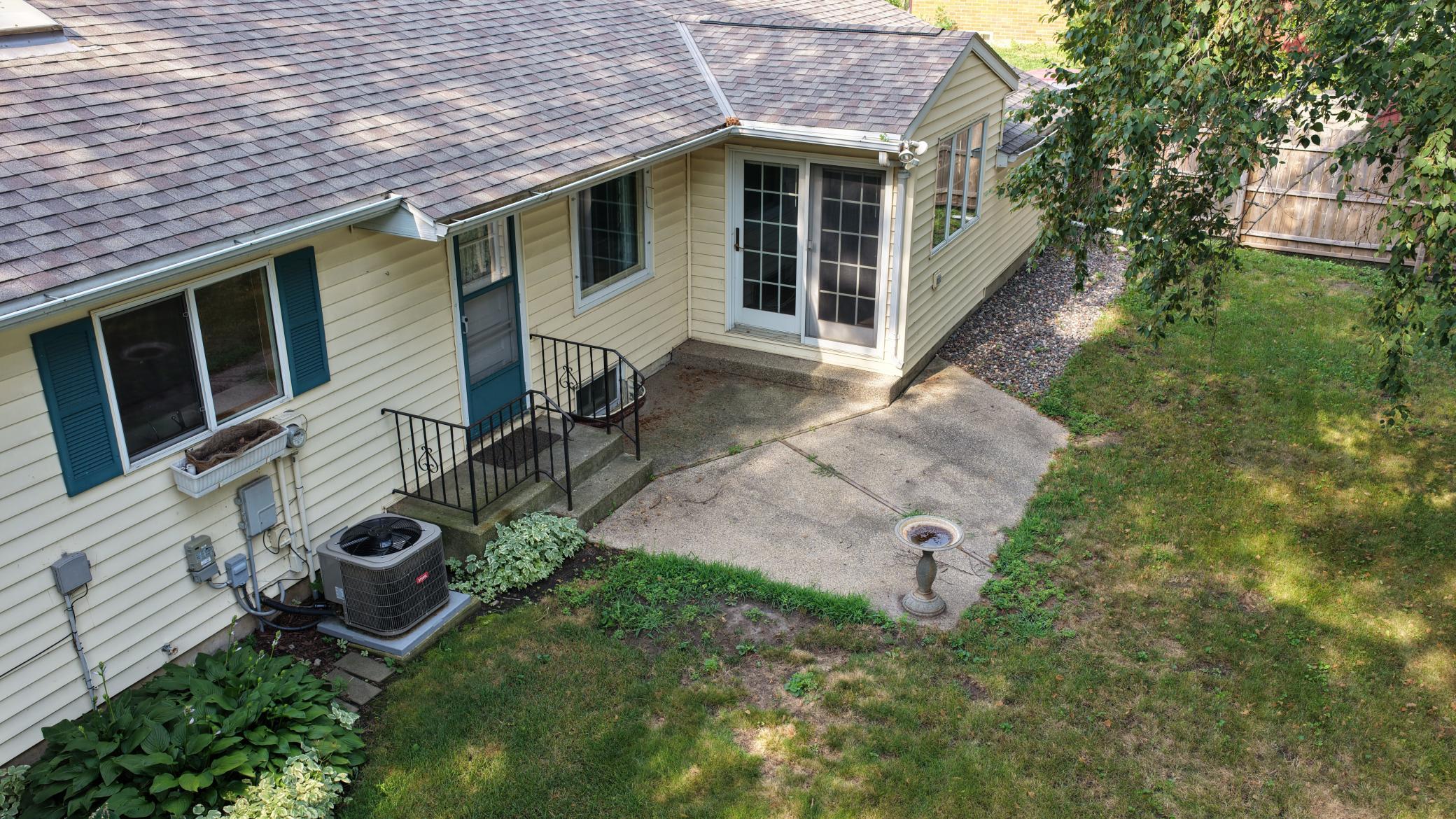 3rd image of 504 19Th Ave Sw, Willmar, MN 56201 | MLS# 7124204