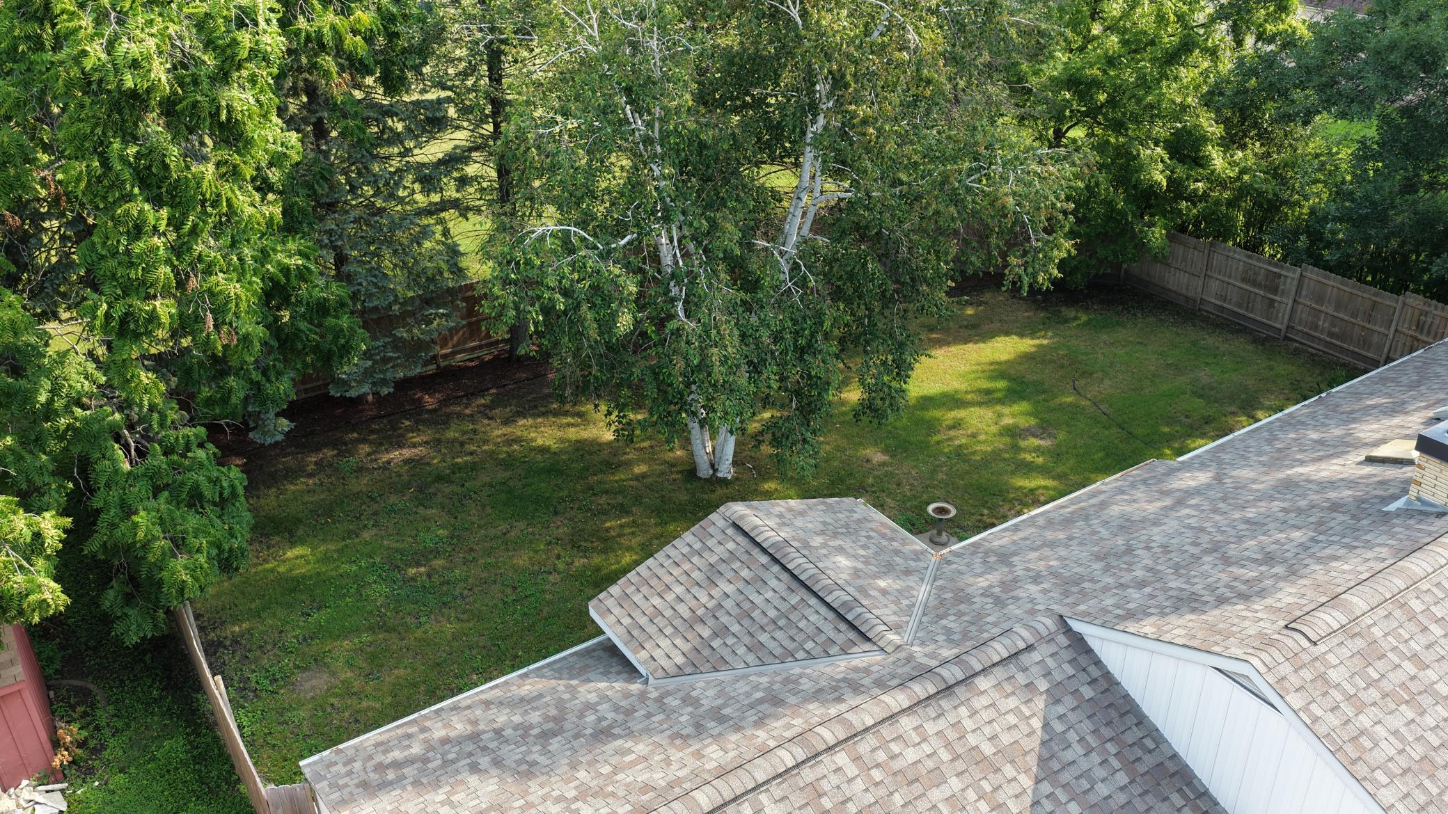 4th image of 504 19Th Ave Sw, Willmar, MN 56201 | MLS# 7124204