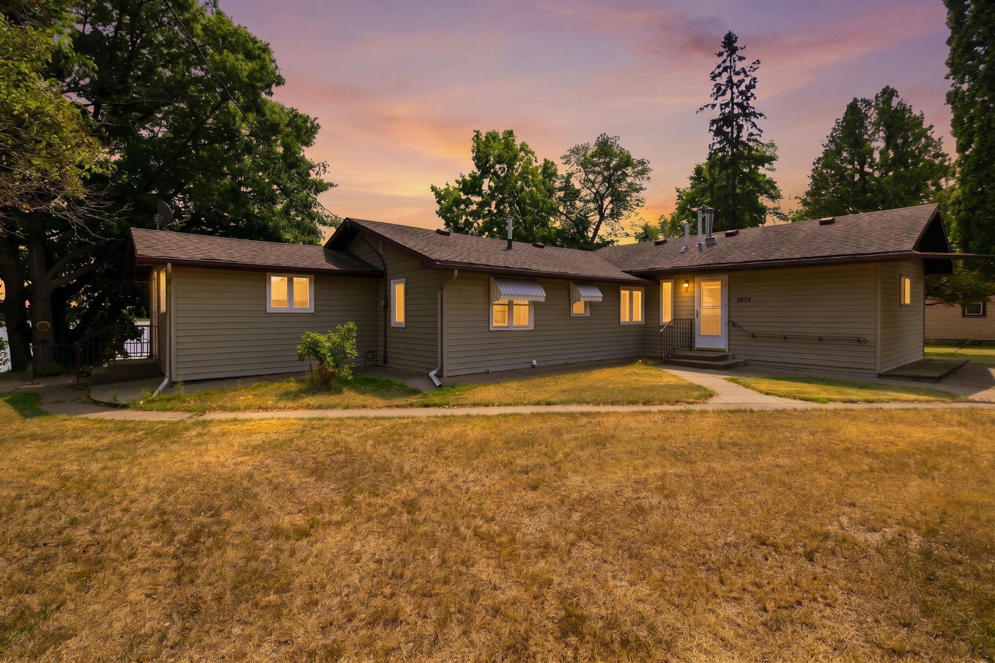 47th image of 32492 355th Ave, Aitkin, MN 56431 | MLS# 7124207