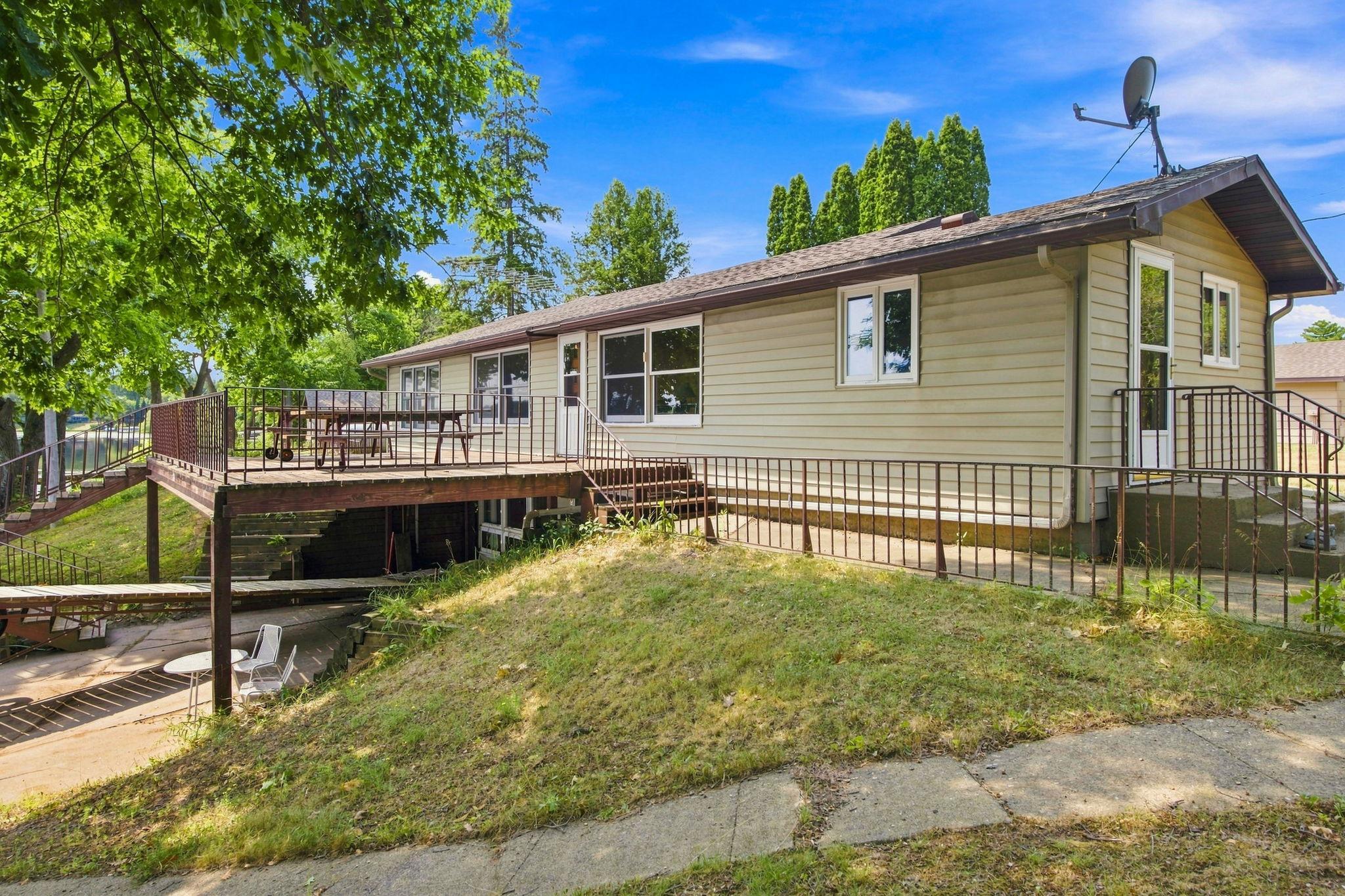 2nd image of 32492 355th Ave, Aitkin, MN 56431 | MLS# 7124207