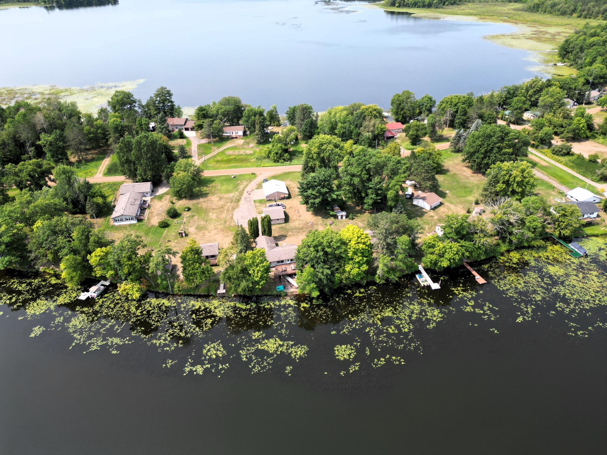 4th image of 32492 355Th Ave, Aitkin, MN 56431 | MLS# 7124207