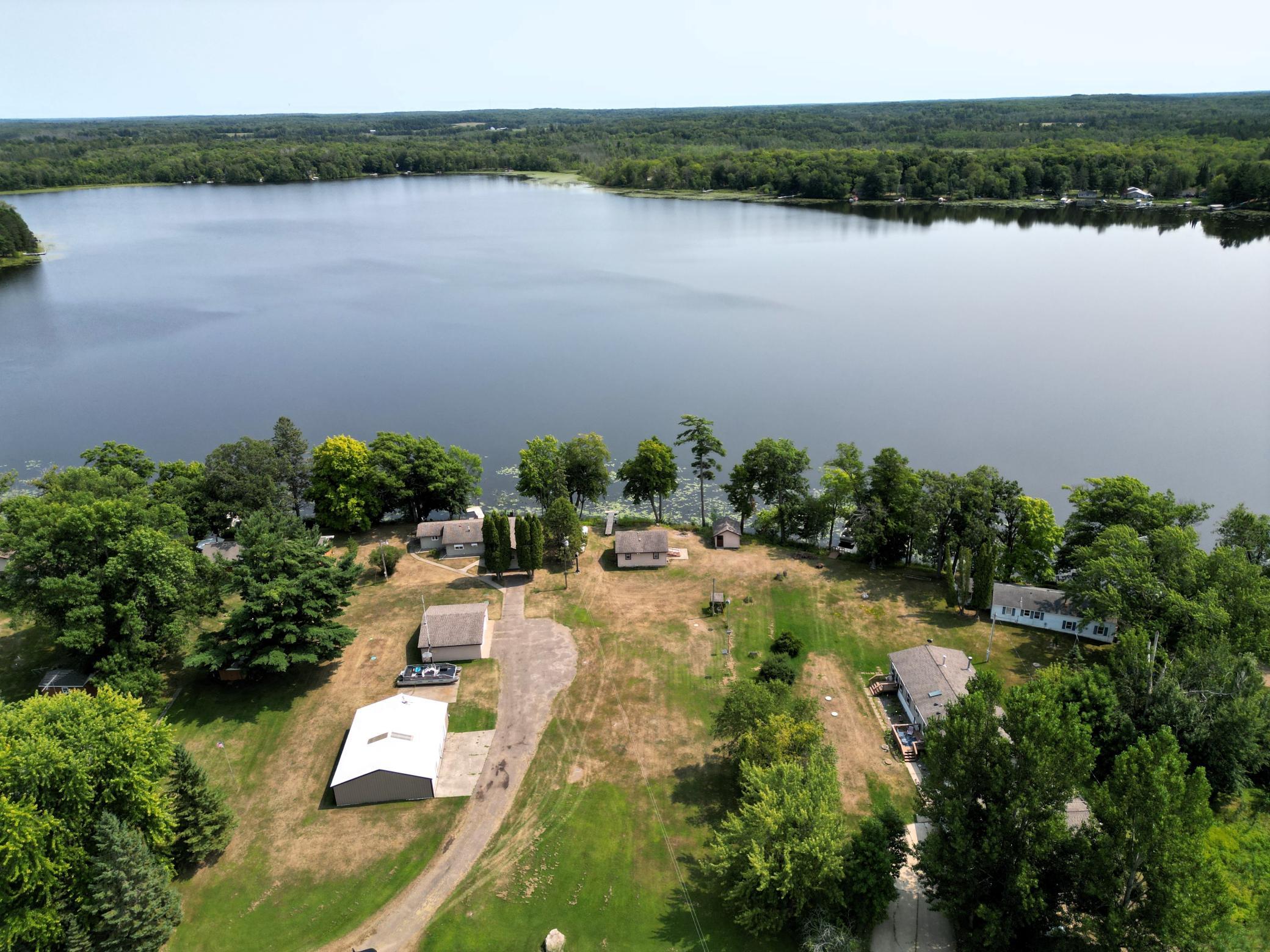 1st image of 32492 355th Ave, Aitkin, MN 56431 | MLS# 7124207