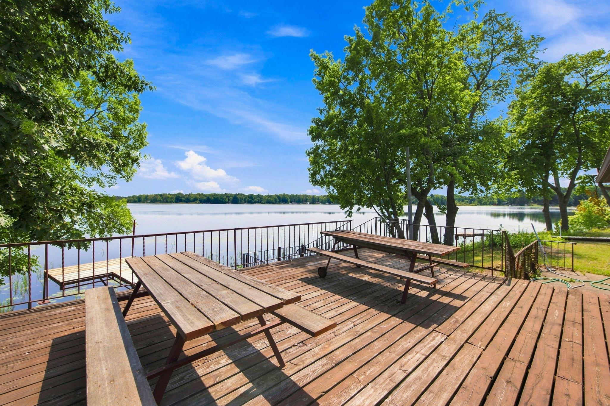 3rd image of 32492 355Th Ave, Aitkin, MN 56431 | MLS# 7124207