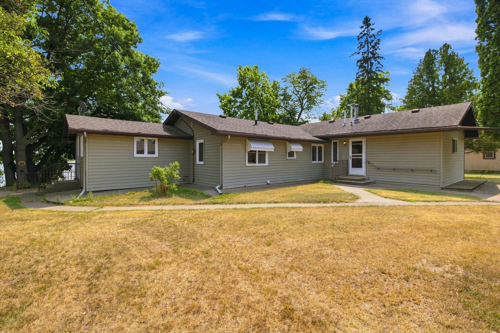 5th image of 32492 355Th Ave, Aitkin, MN 56431 | MLS# 7124207