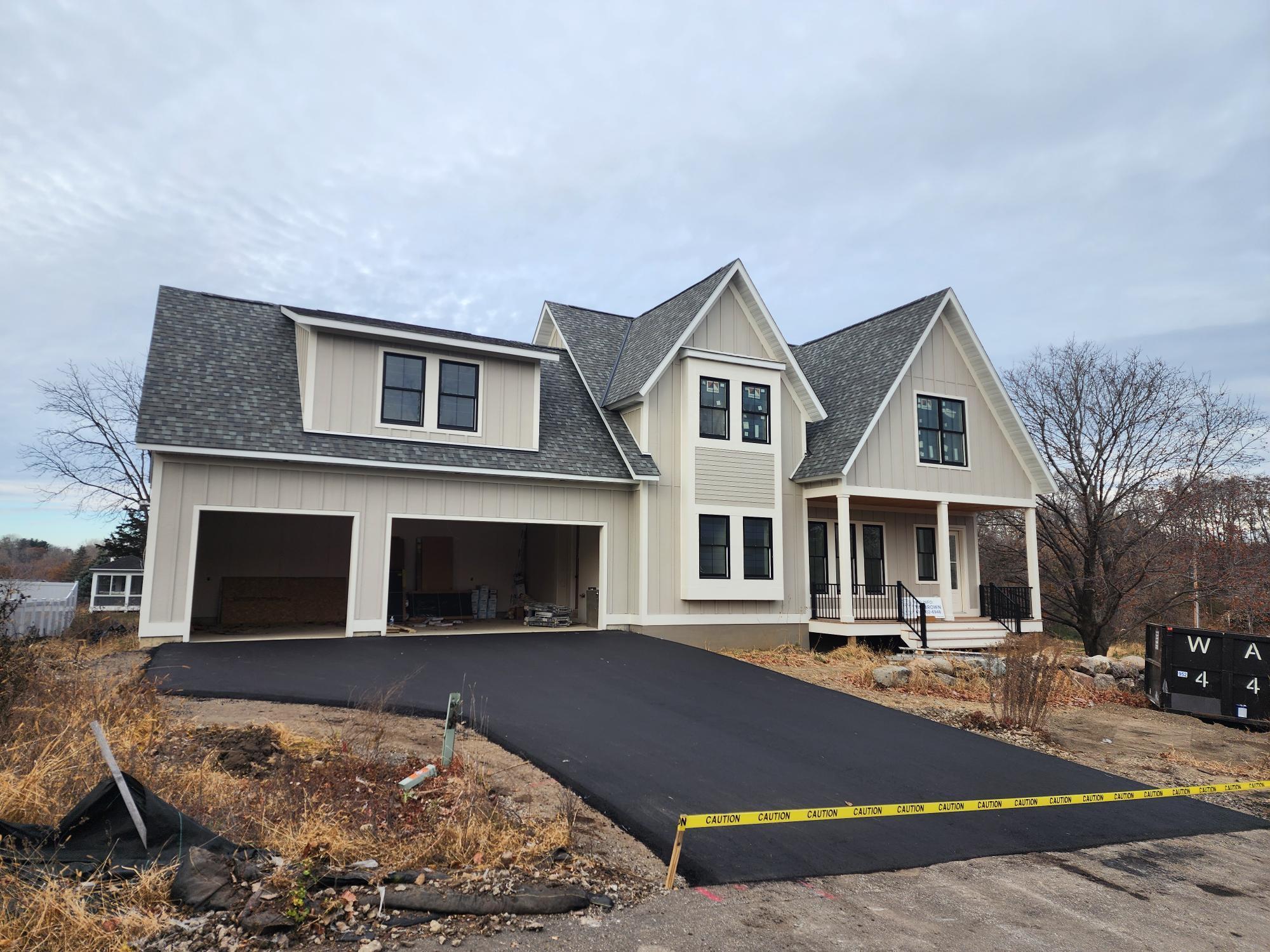 4th image of 6456 Yosemite Ln, Excelsior, MN 55331 | MLS# 7124210