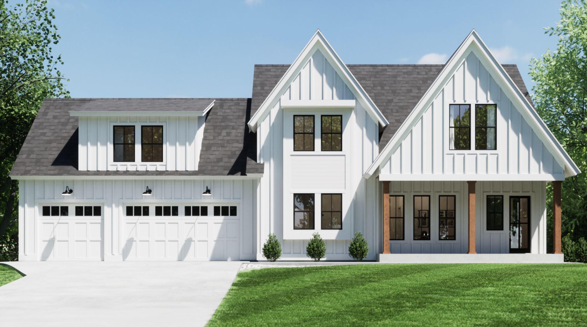 1st image of 6456 Yosemite Ln, Excelsior, MN 55331 | MLS# 7124210
