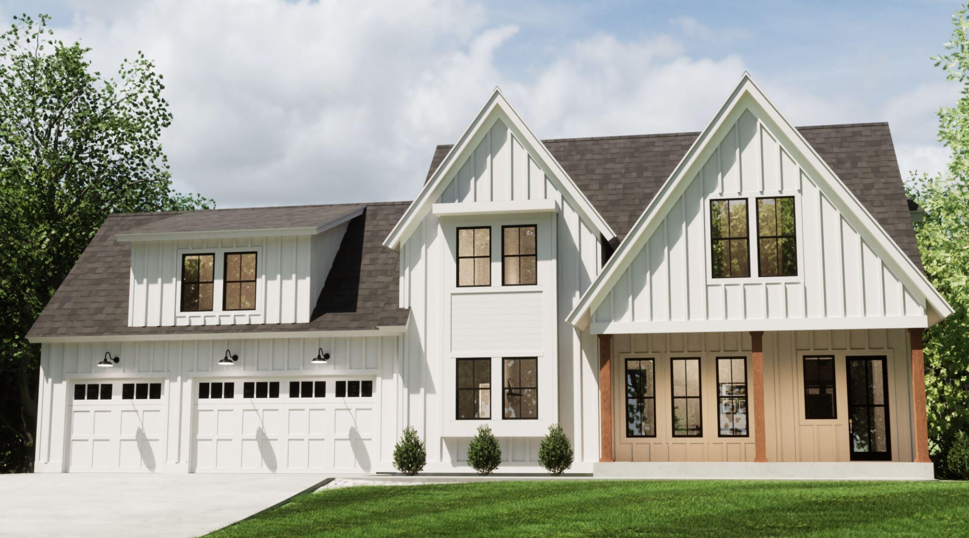 2nd image of 6456 Yosemite Ln, Excelsior, MN 55331 | MLS# 7124210