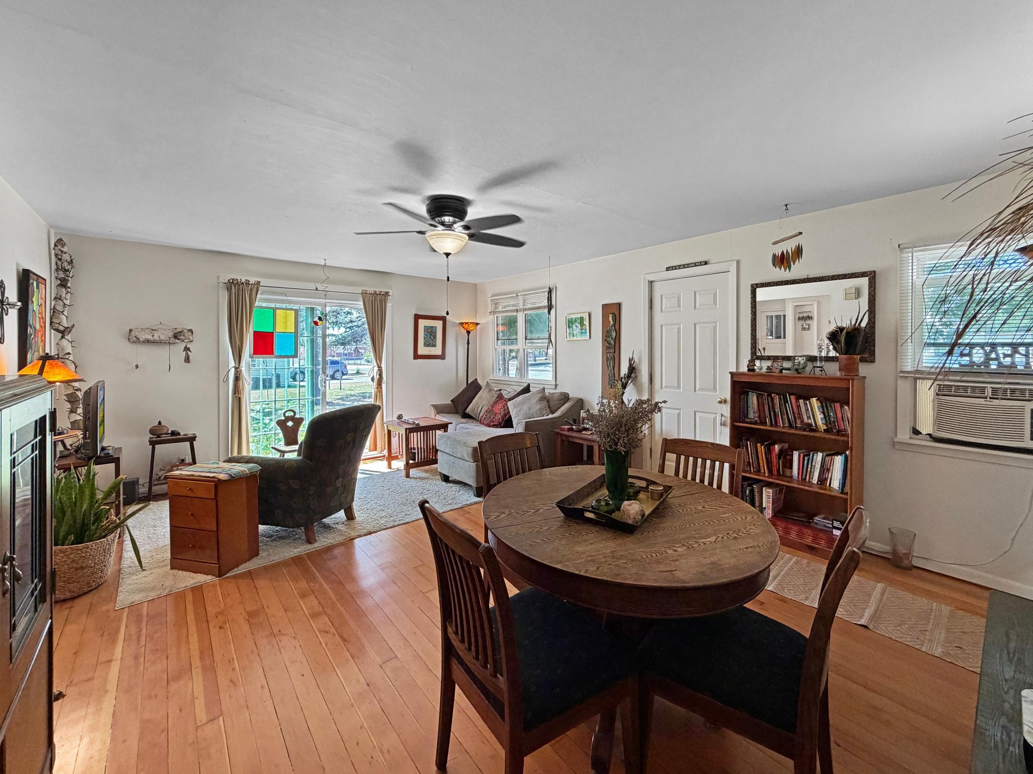 3rd image of 318 Clearwater Ave Nw, Bagley, MN 56621 | MLS# 7124222